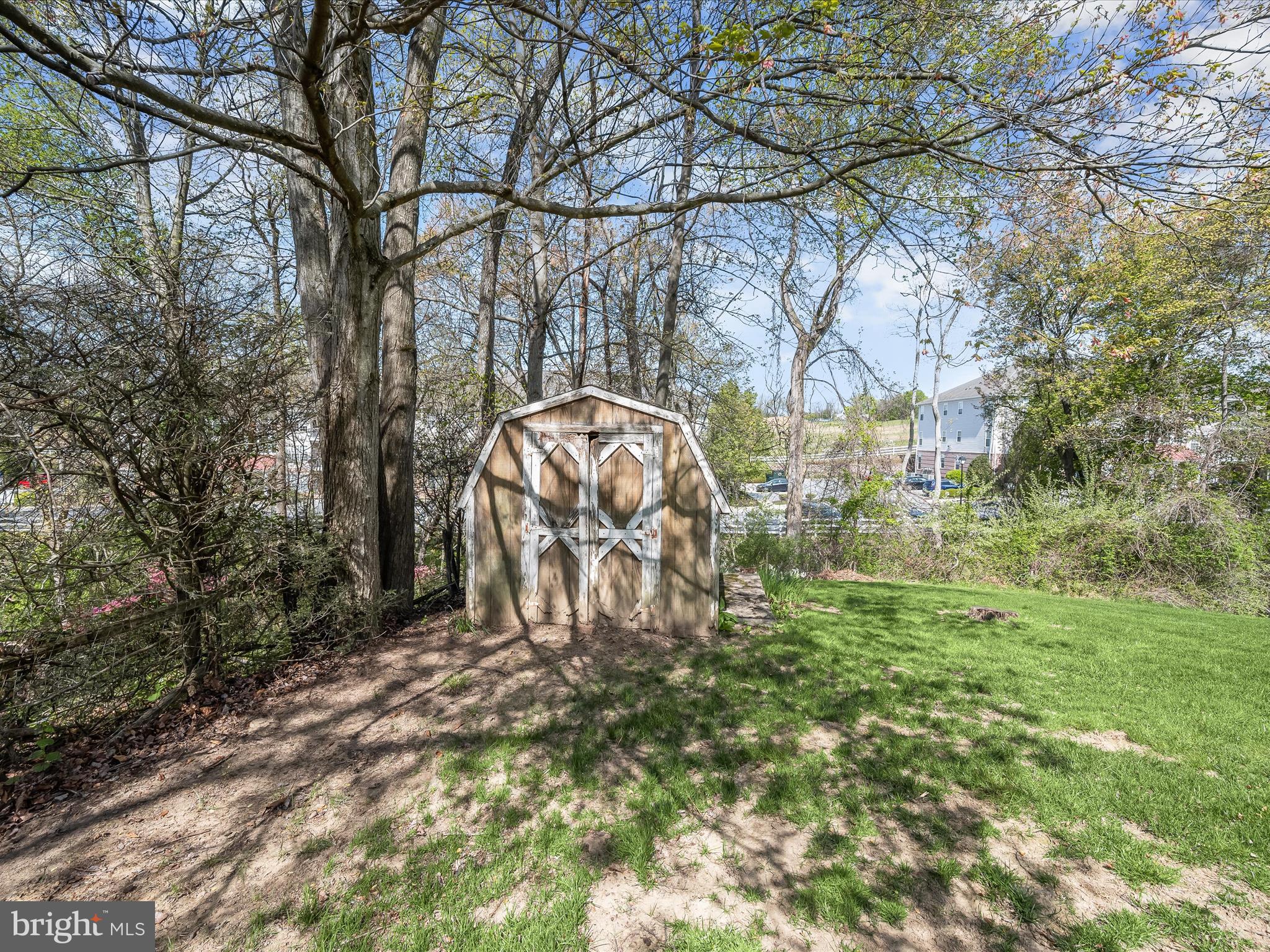 BONNIE BRAE - Residential