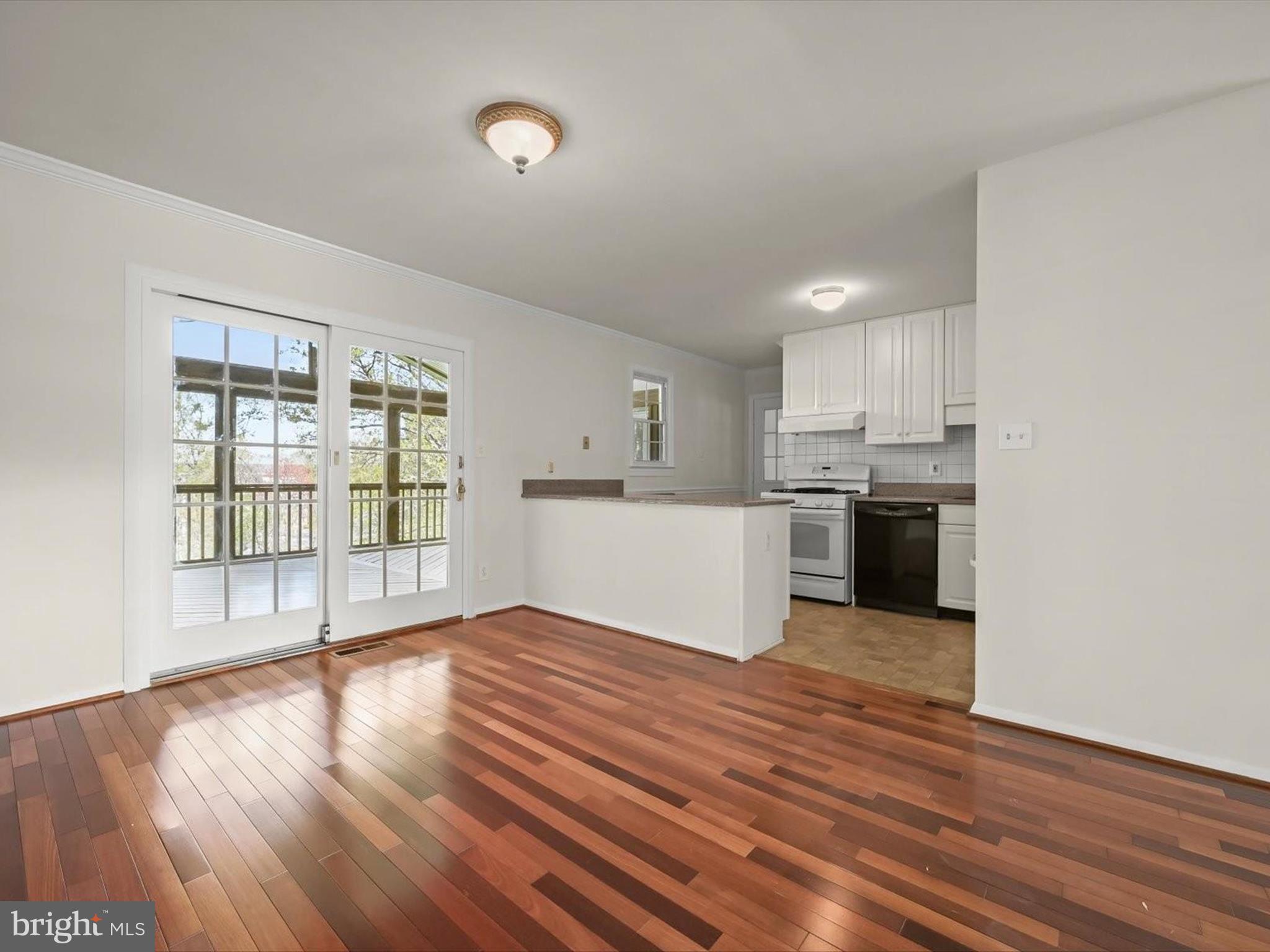 BONNIE BRAE - Residential