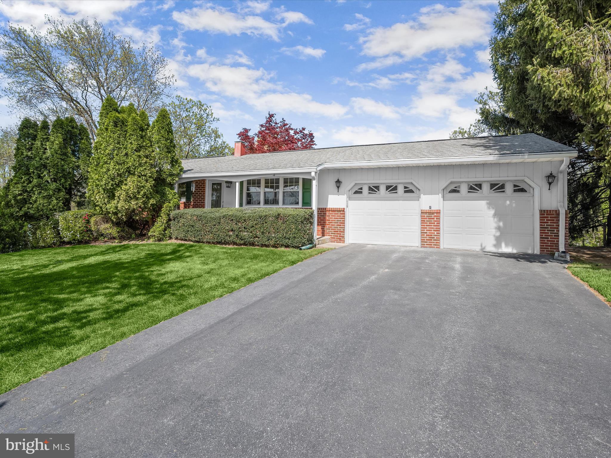 BONNIE BRAE - Residential