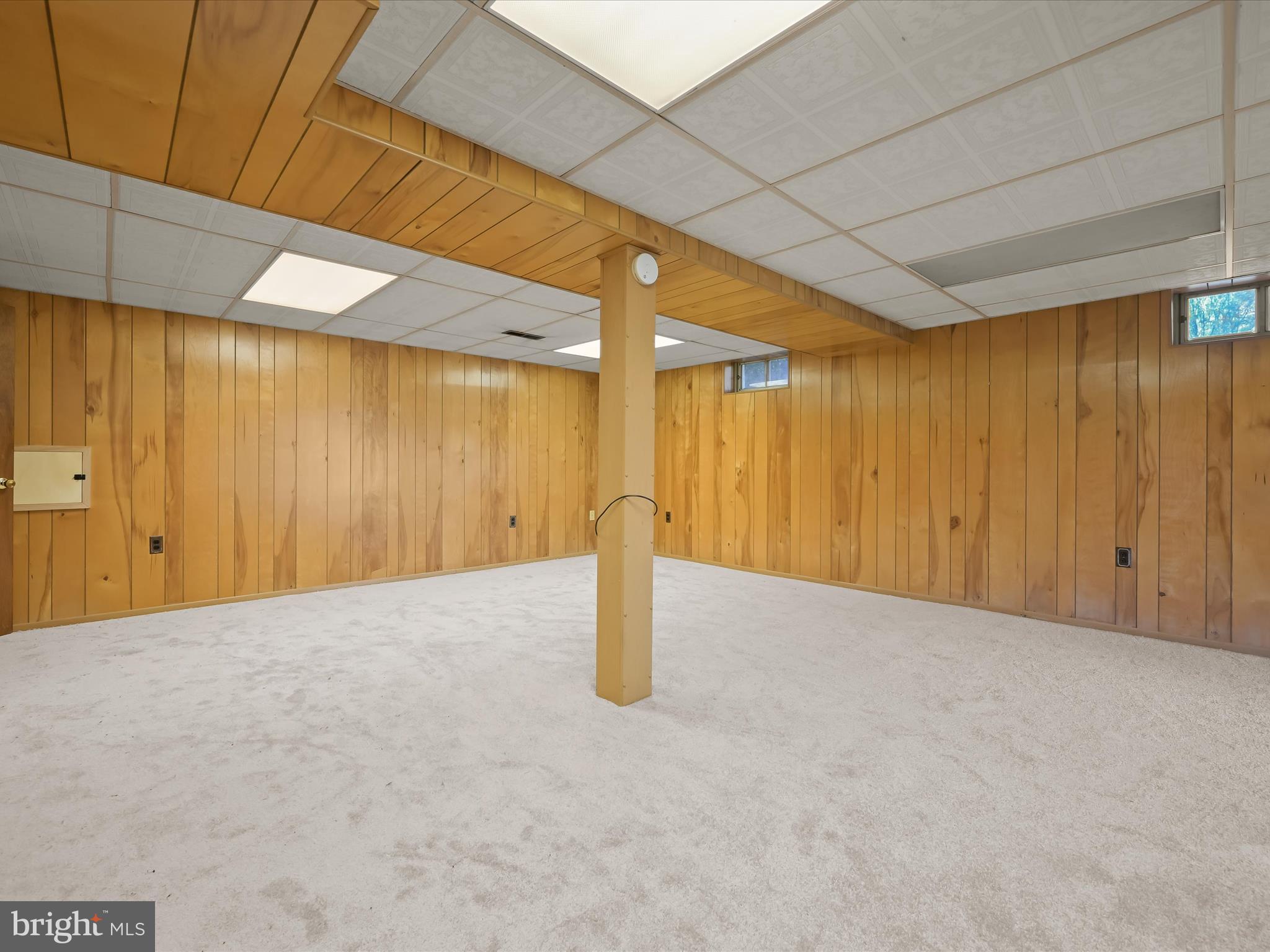 BONNIE BRAE - Residential