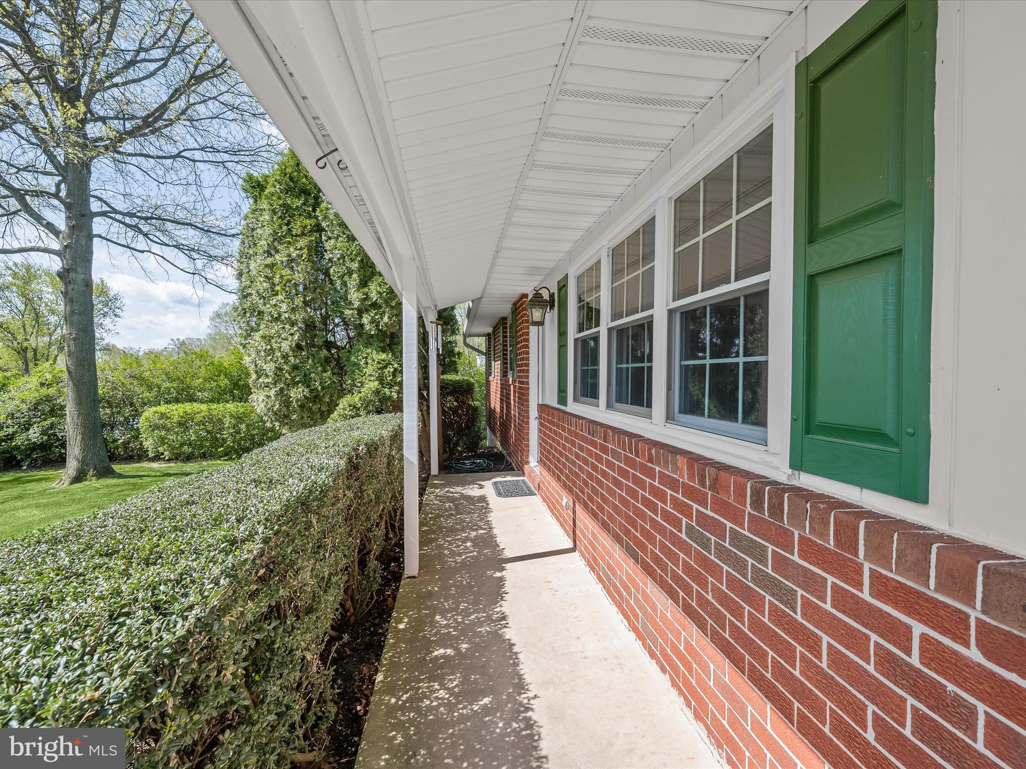 BONNIE BRAE - Residential