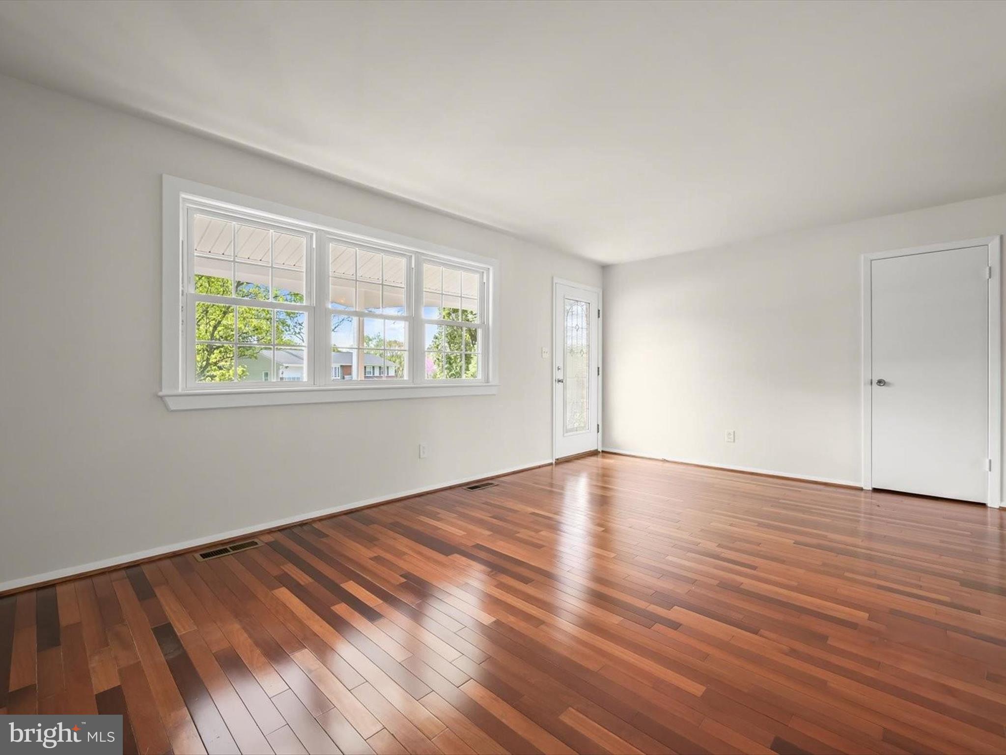 BONNIE BRAE - Residential