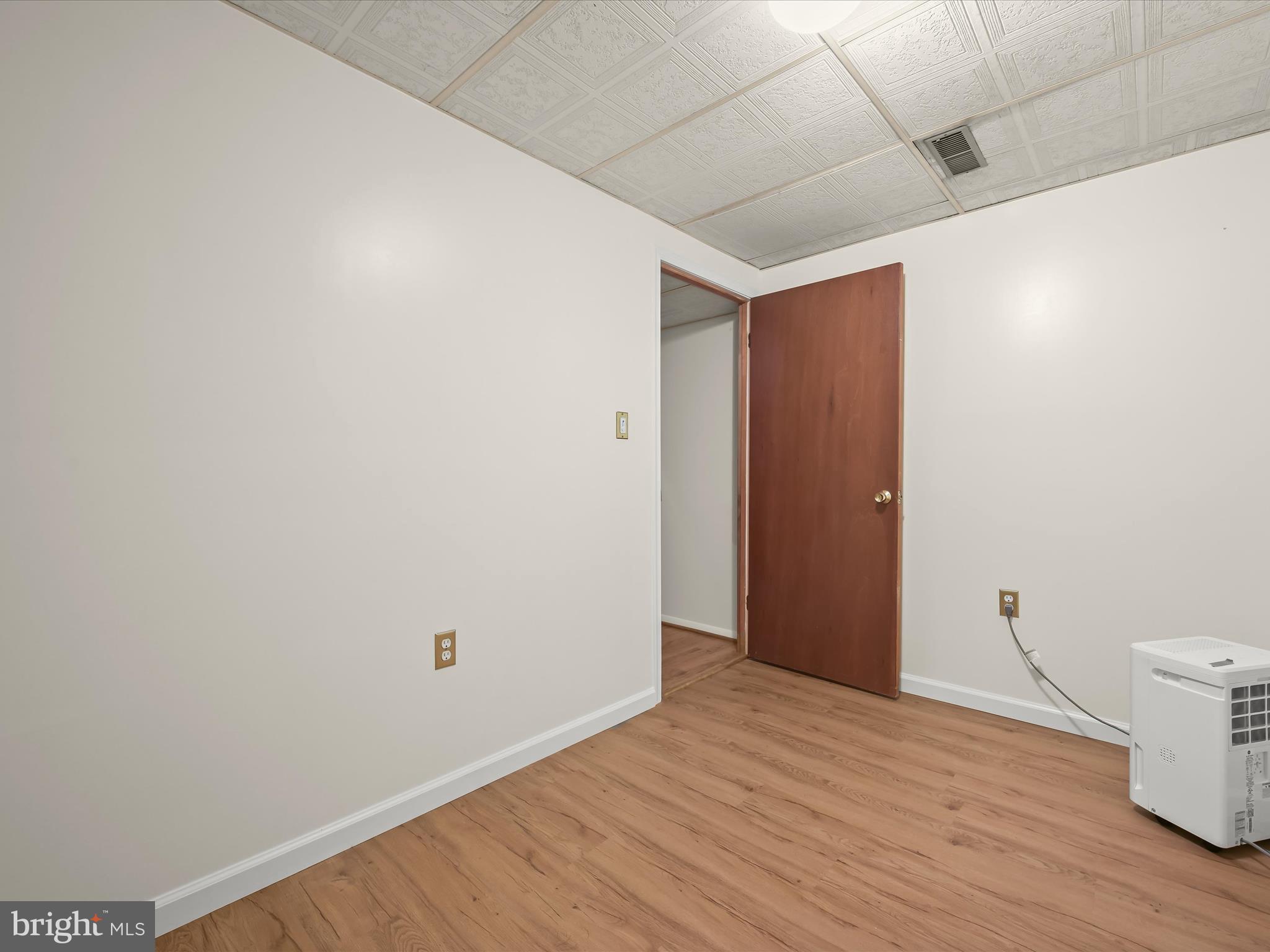 BONNIE BRAE - Residential