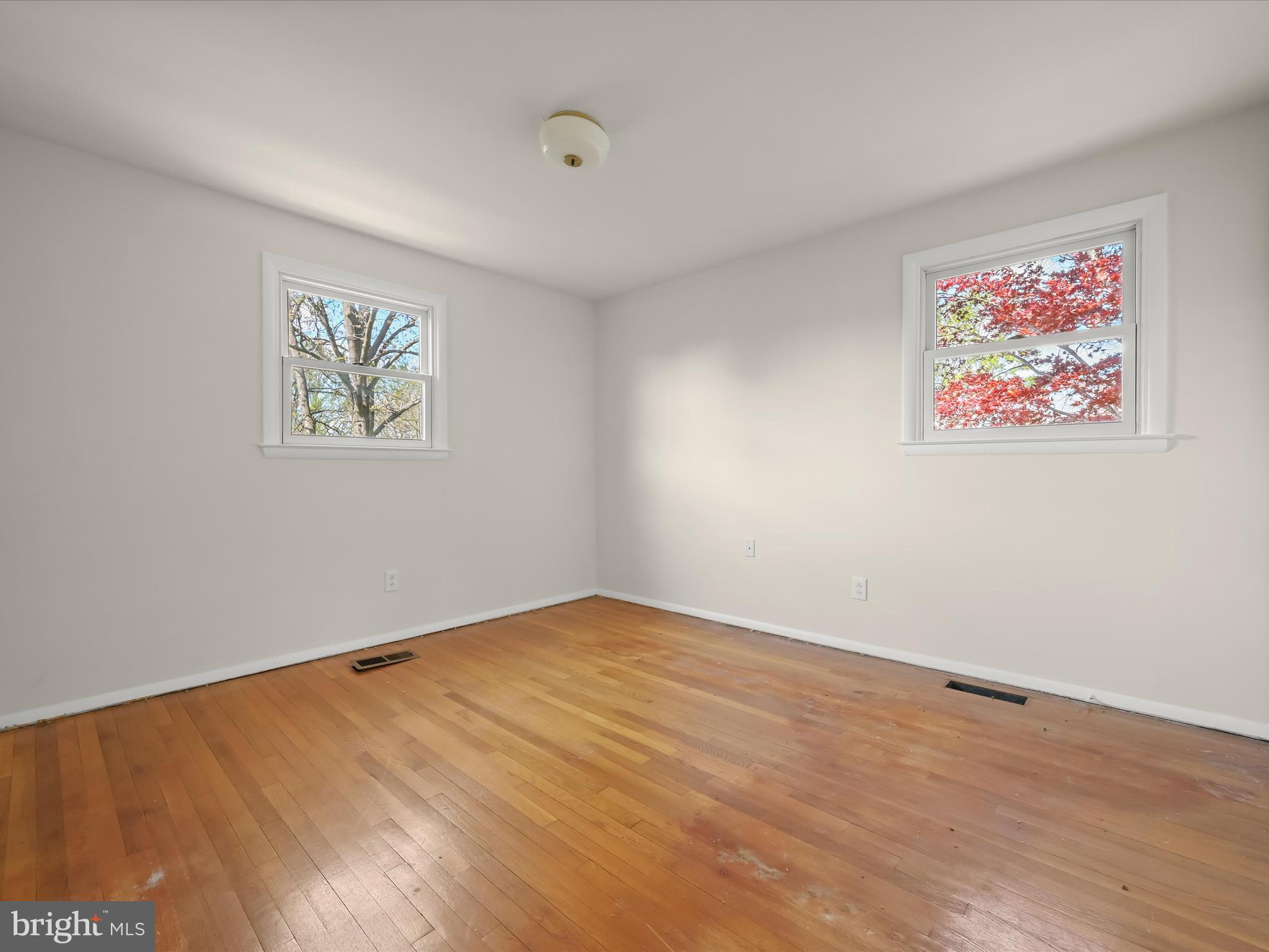 BONNIE BRAE - Residential