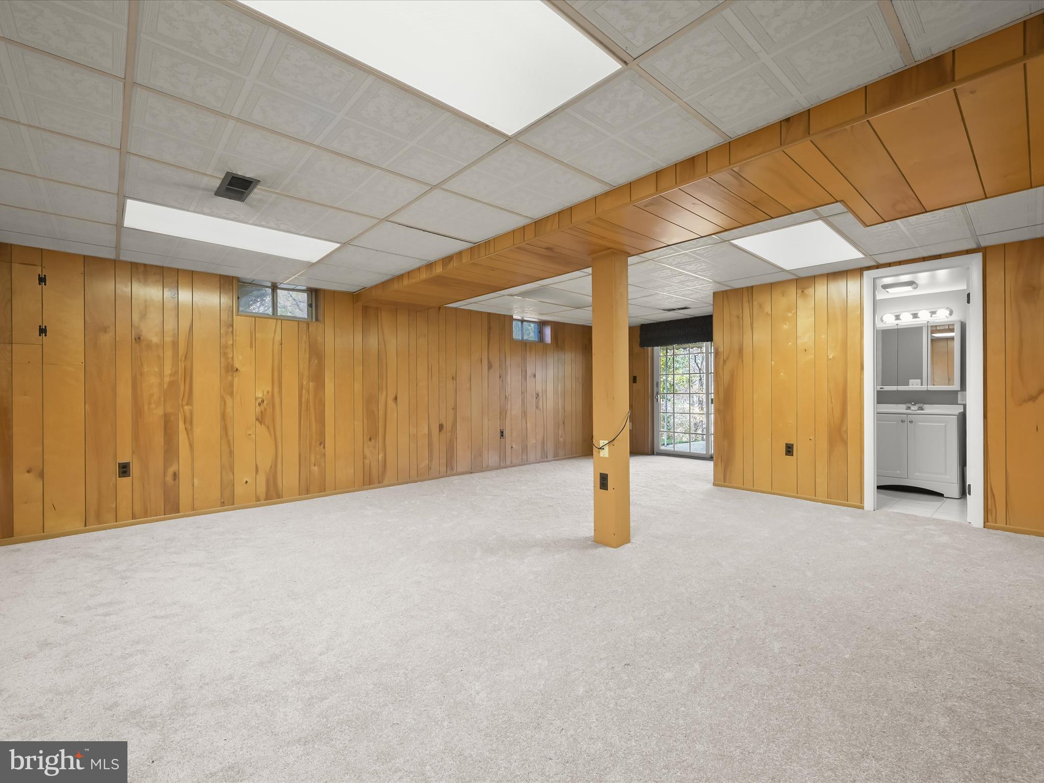 BONNIE BRAE - Residential