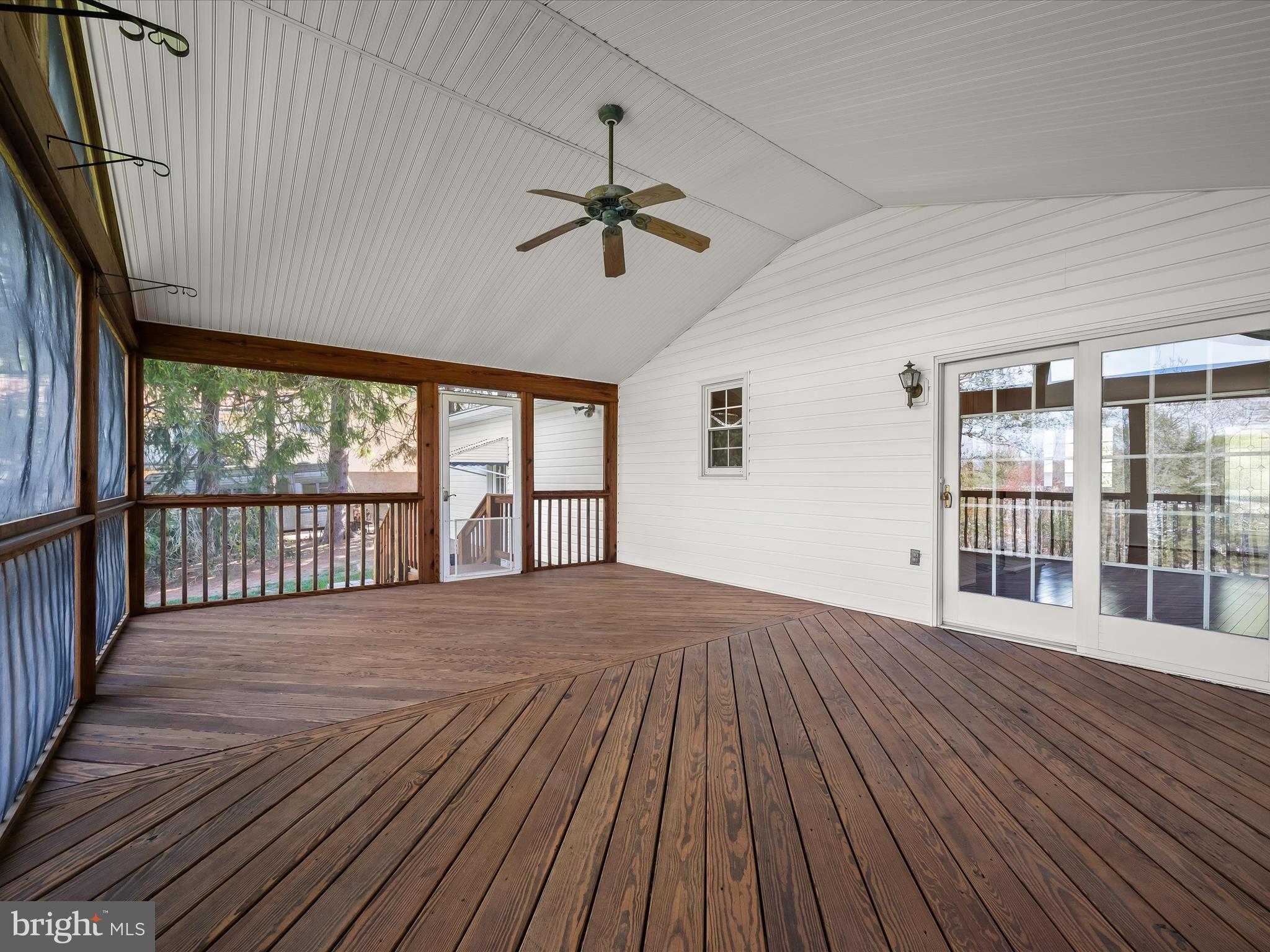 BONNIE BRAE - Residential