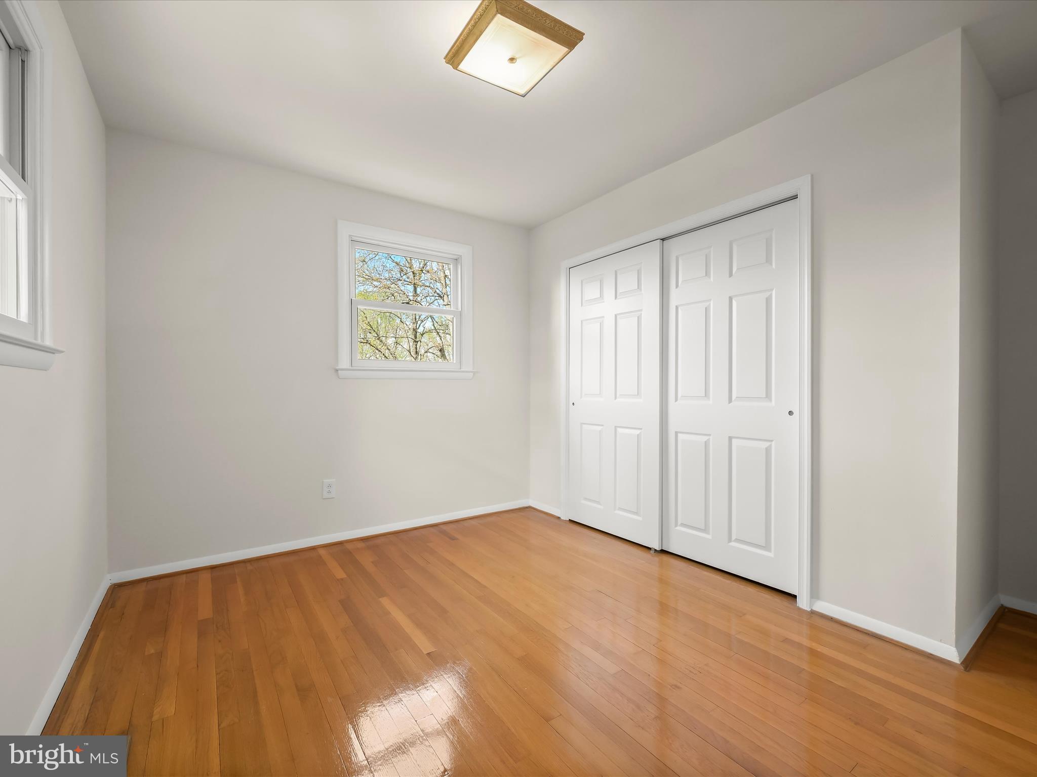 BONNIE BRAE - Residential