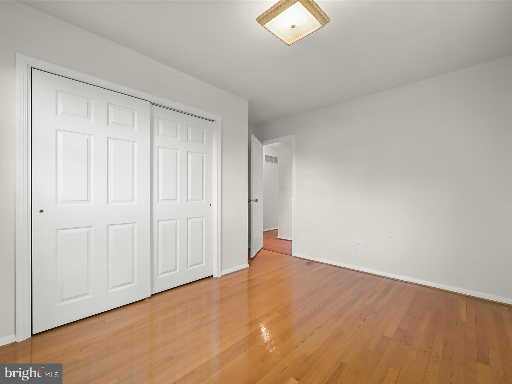 BONNIE BRAE - Residential