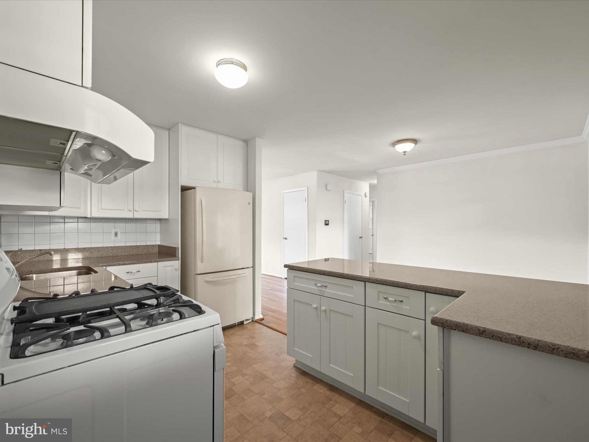 BONNIE BRAE - Residential