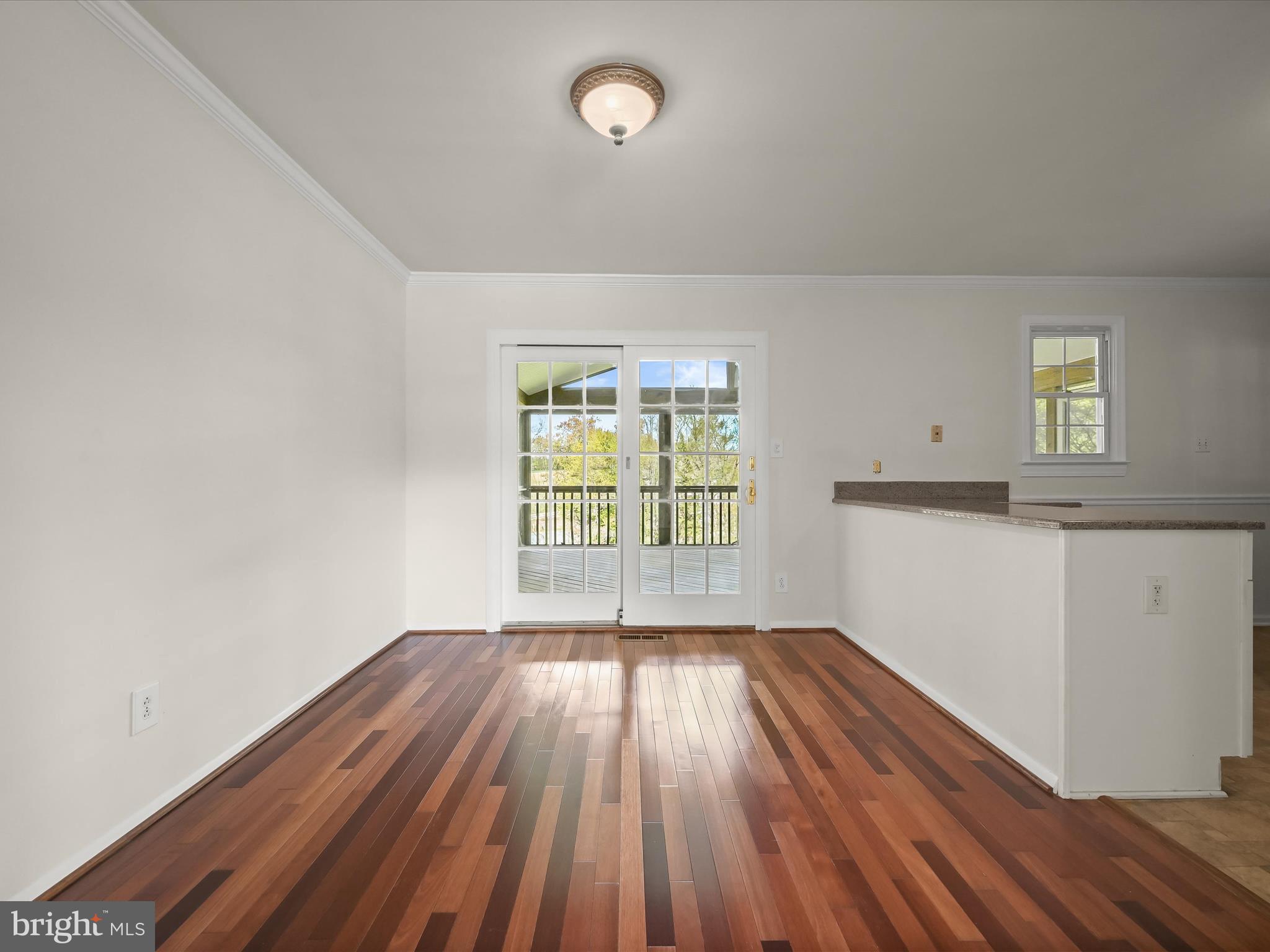 BONNIE BRAE - Residential