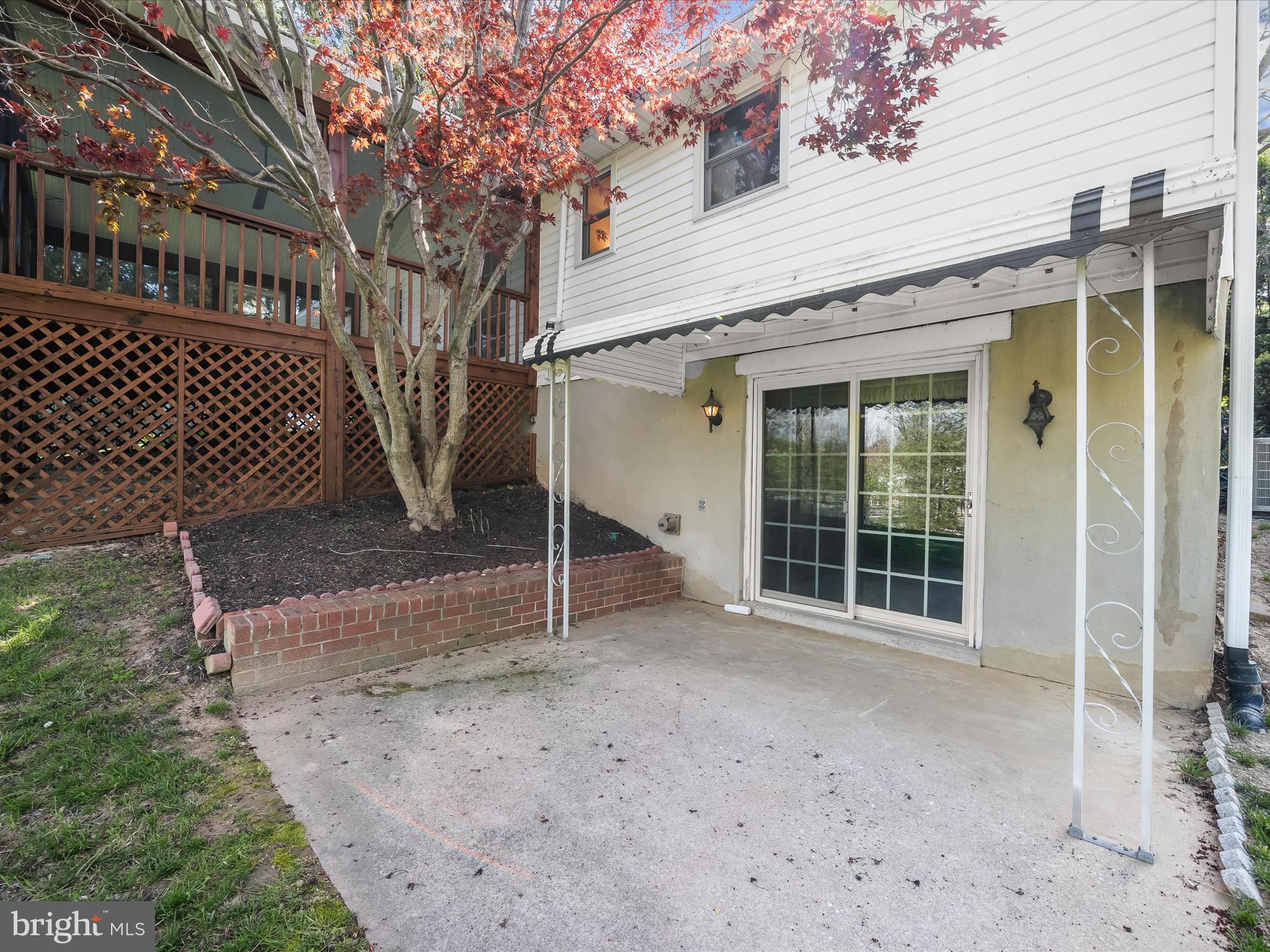 BONNIE BRAE - Residential