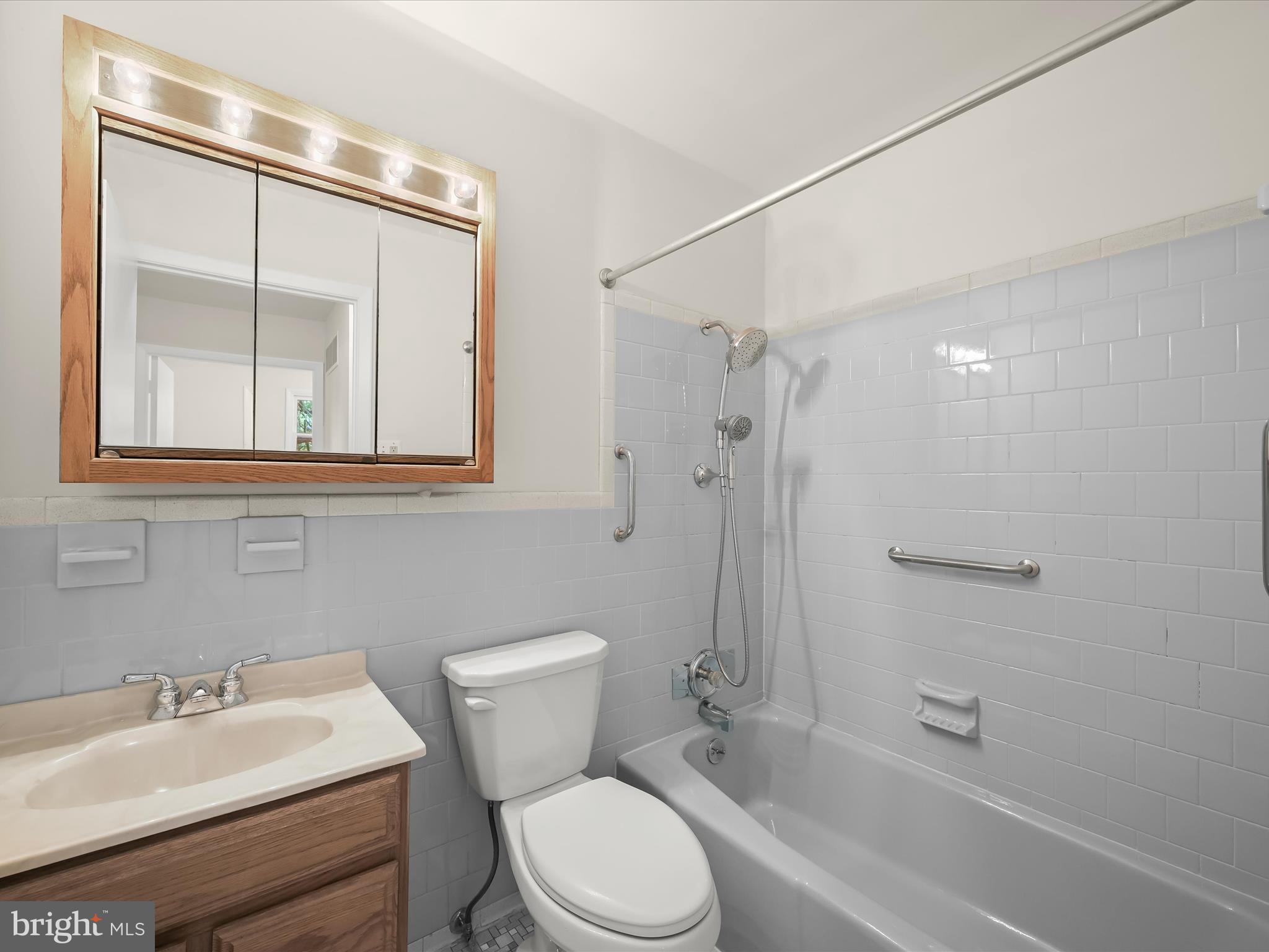 BONNIE BRAE - Residential