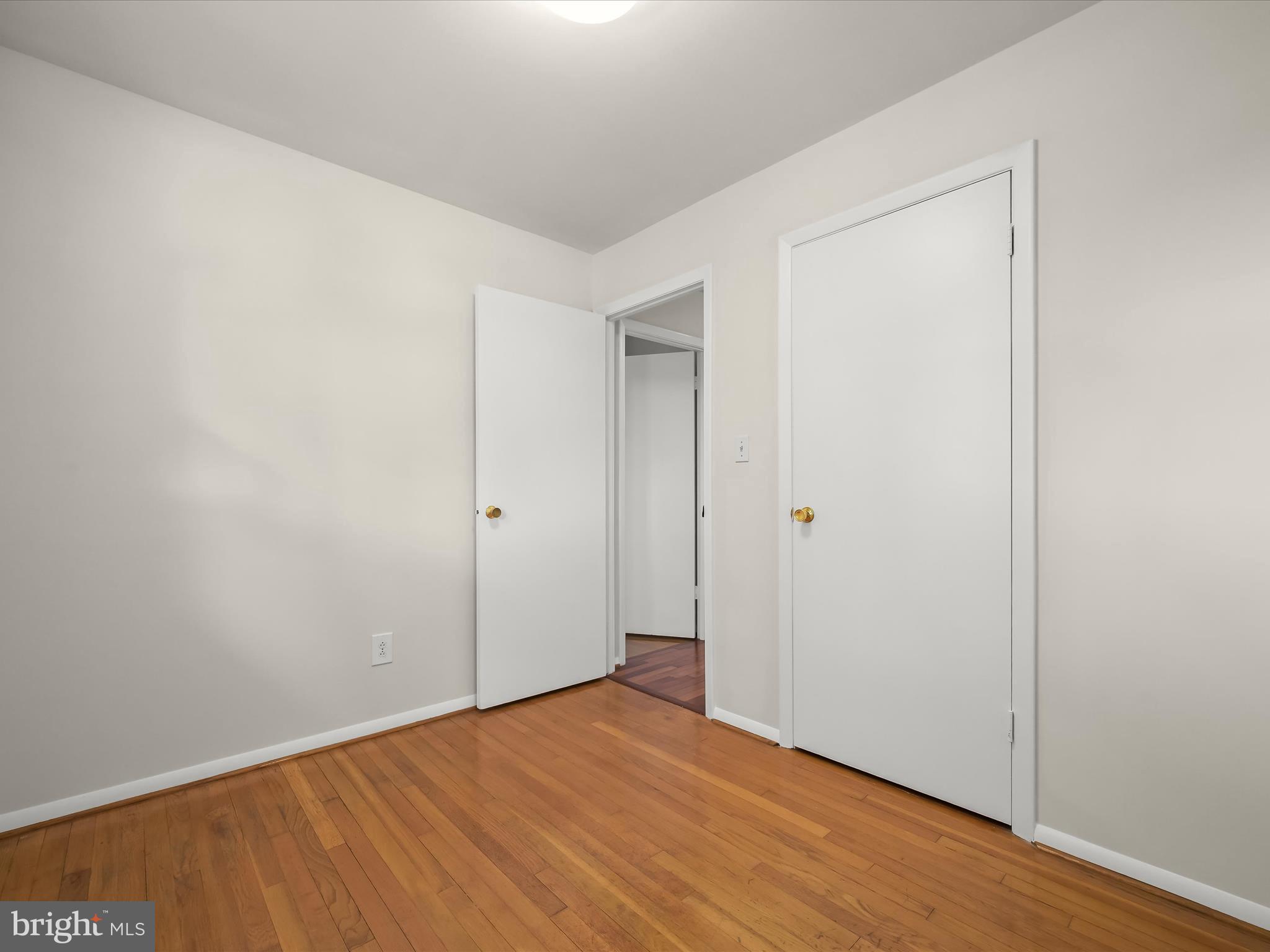 BONNIE BRAE - Residential