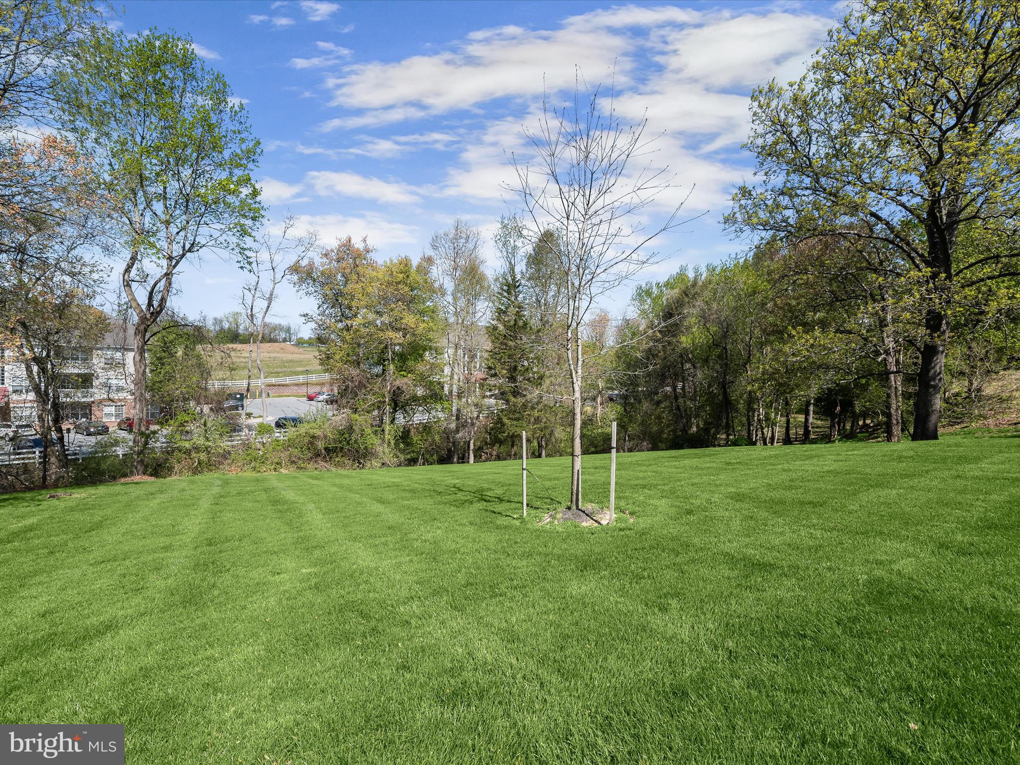 BONNIE BRAE - Residential