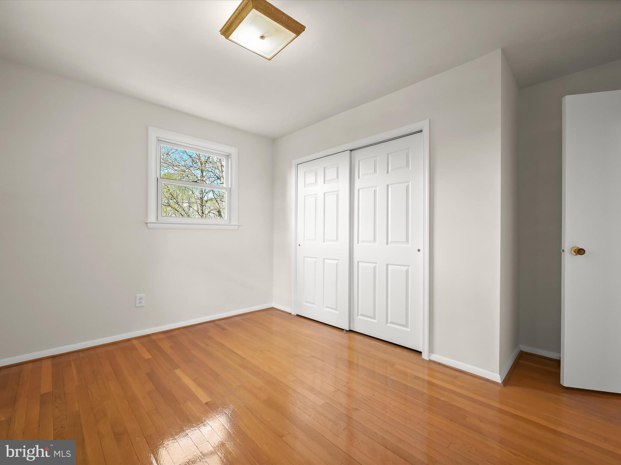 BONNIE BRAE - Residential