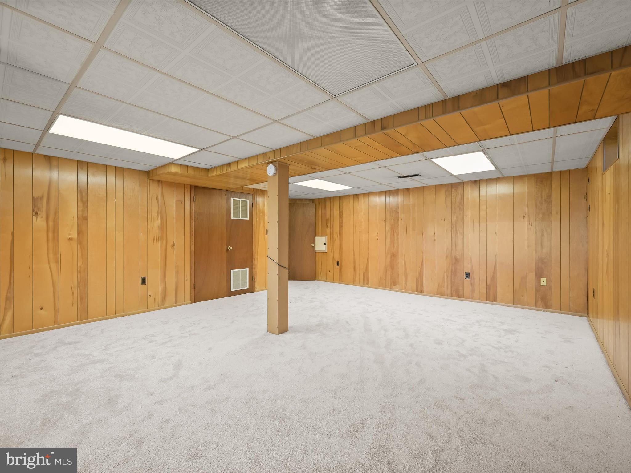 BONNIE BRAE - Residential