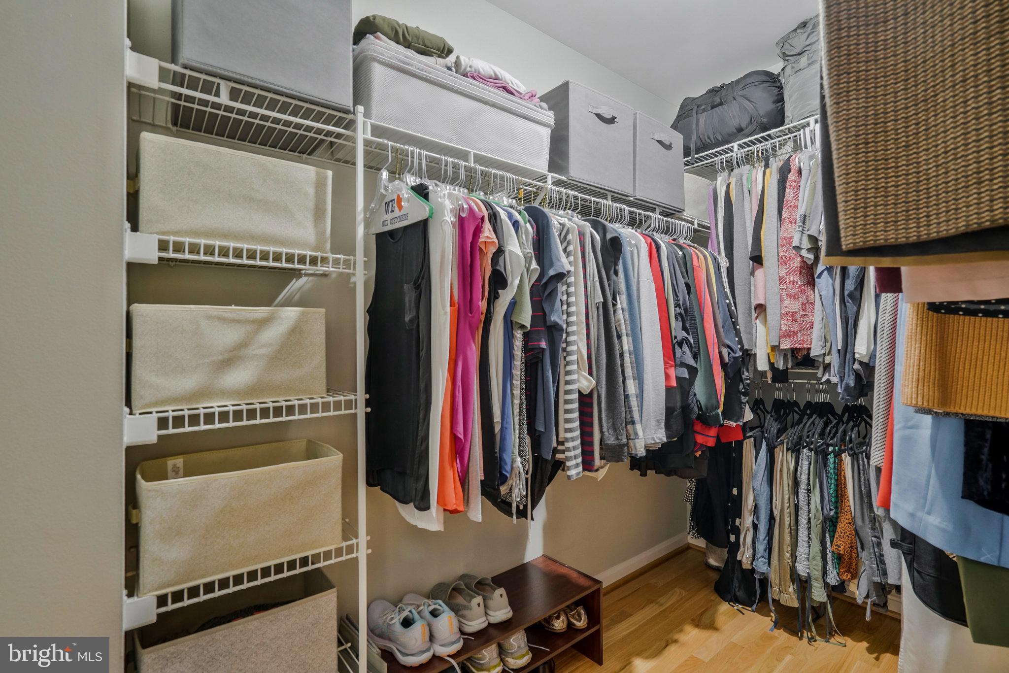 MIDDLEFORD - Residential