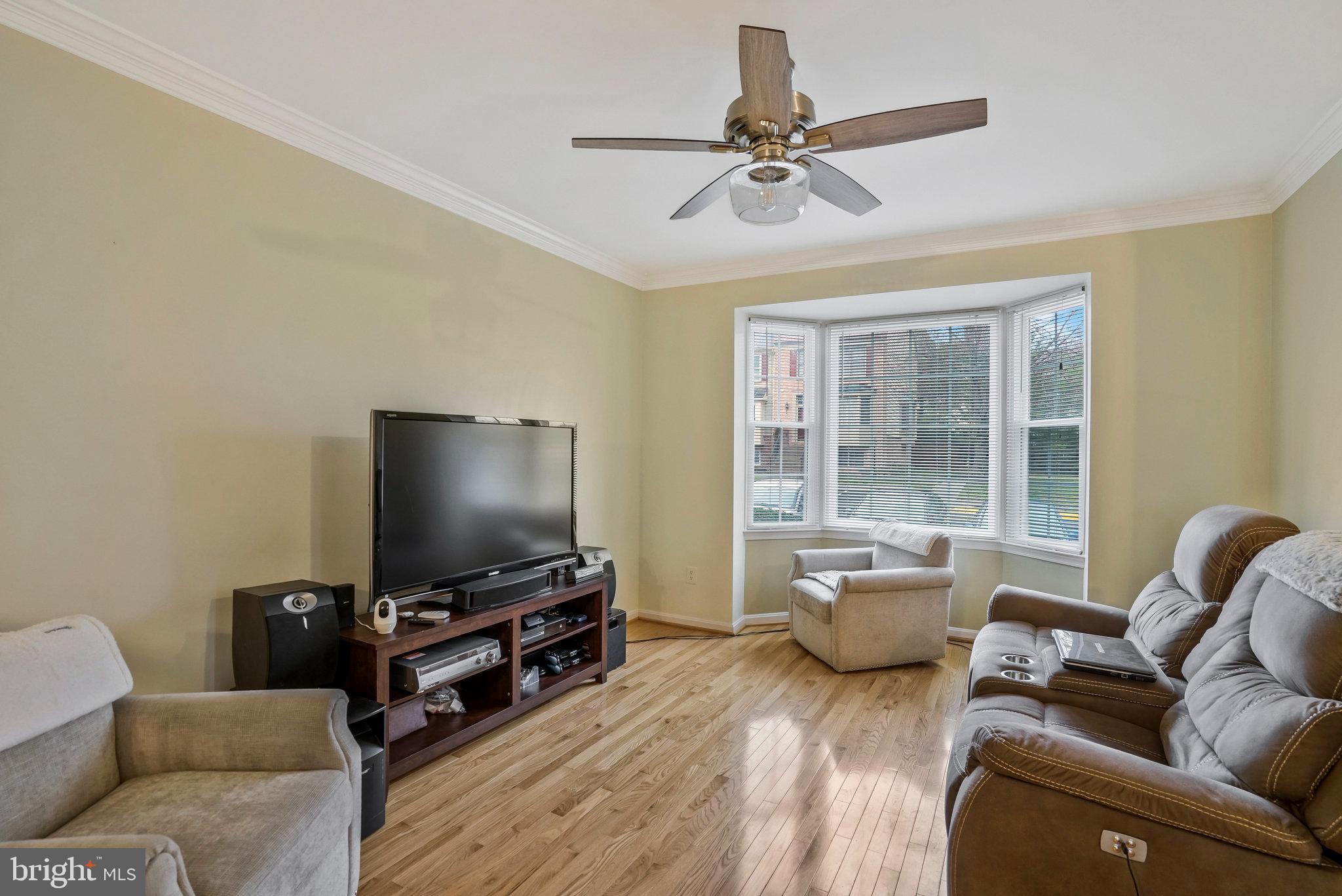 MIDDLEFORD - Residential