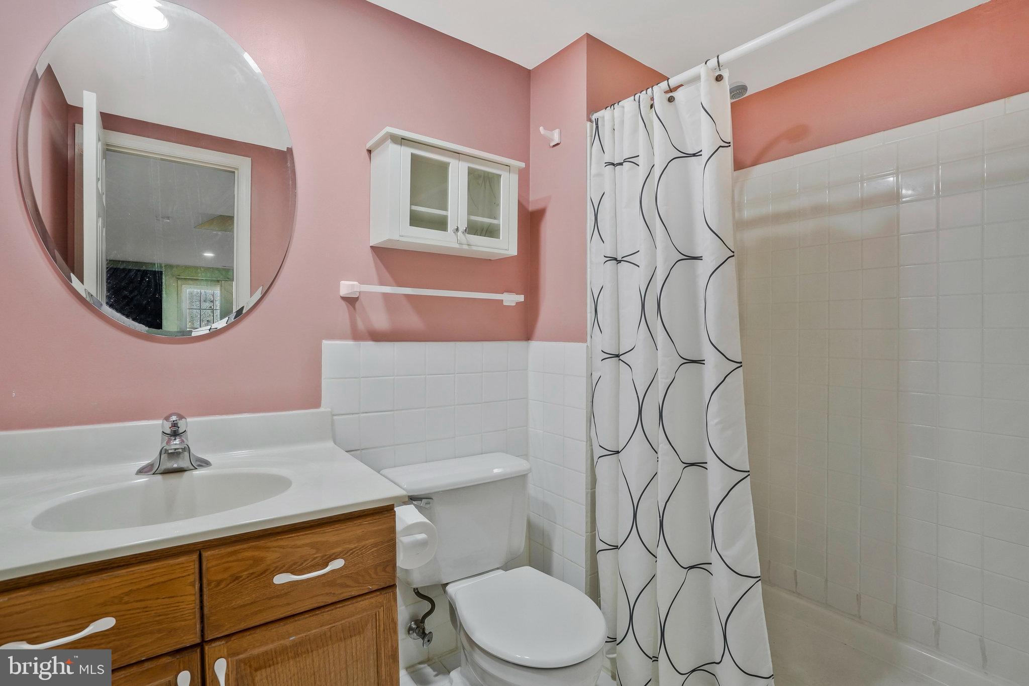 MIDDLEFORD - Residential