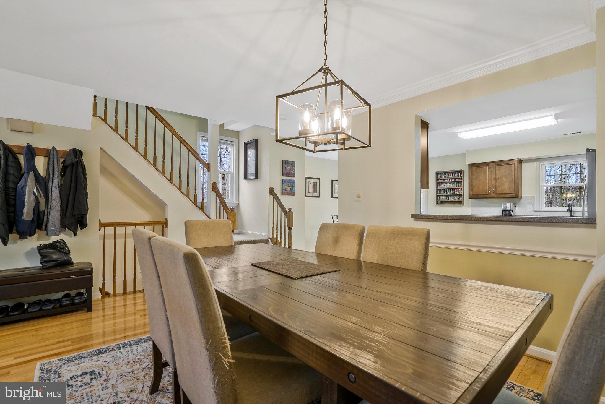 MIDDLEFORD - Residential