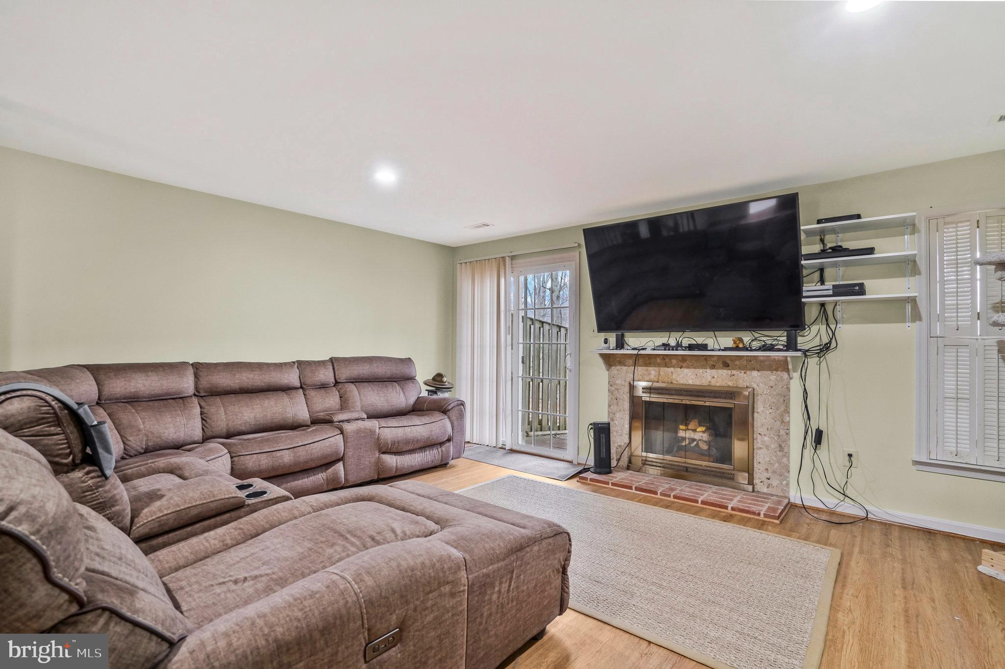 MIDDLEFORD - Residential