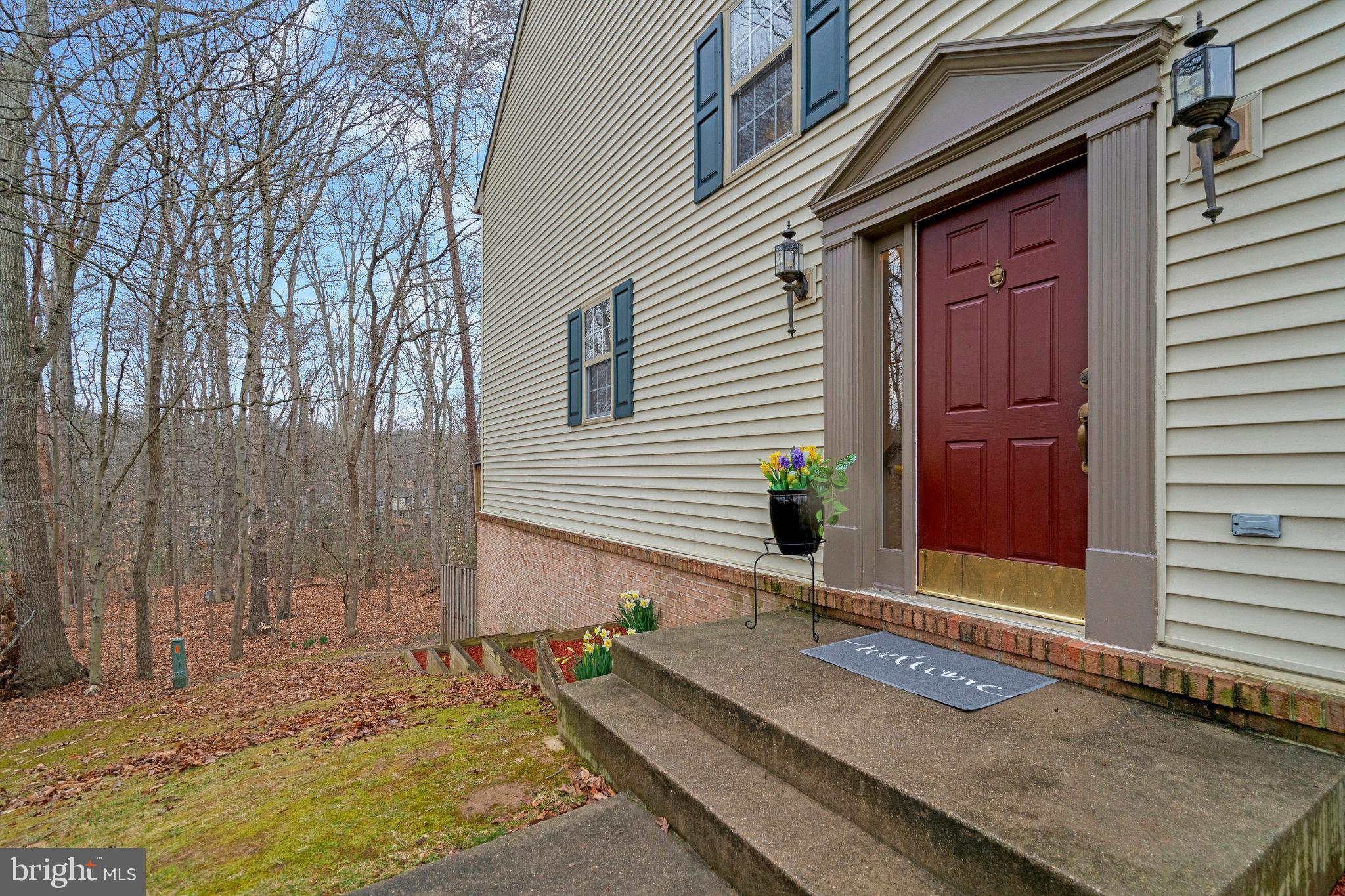 MIDDLEFORD - Residential