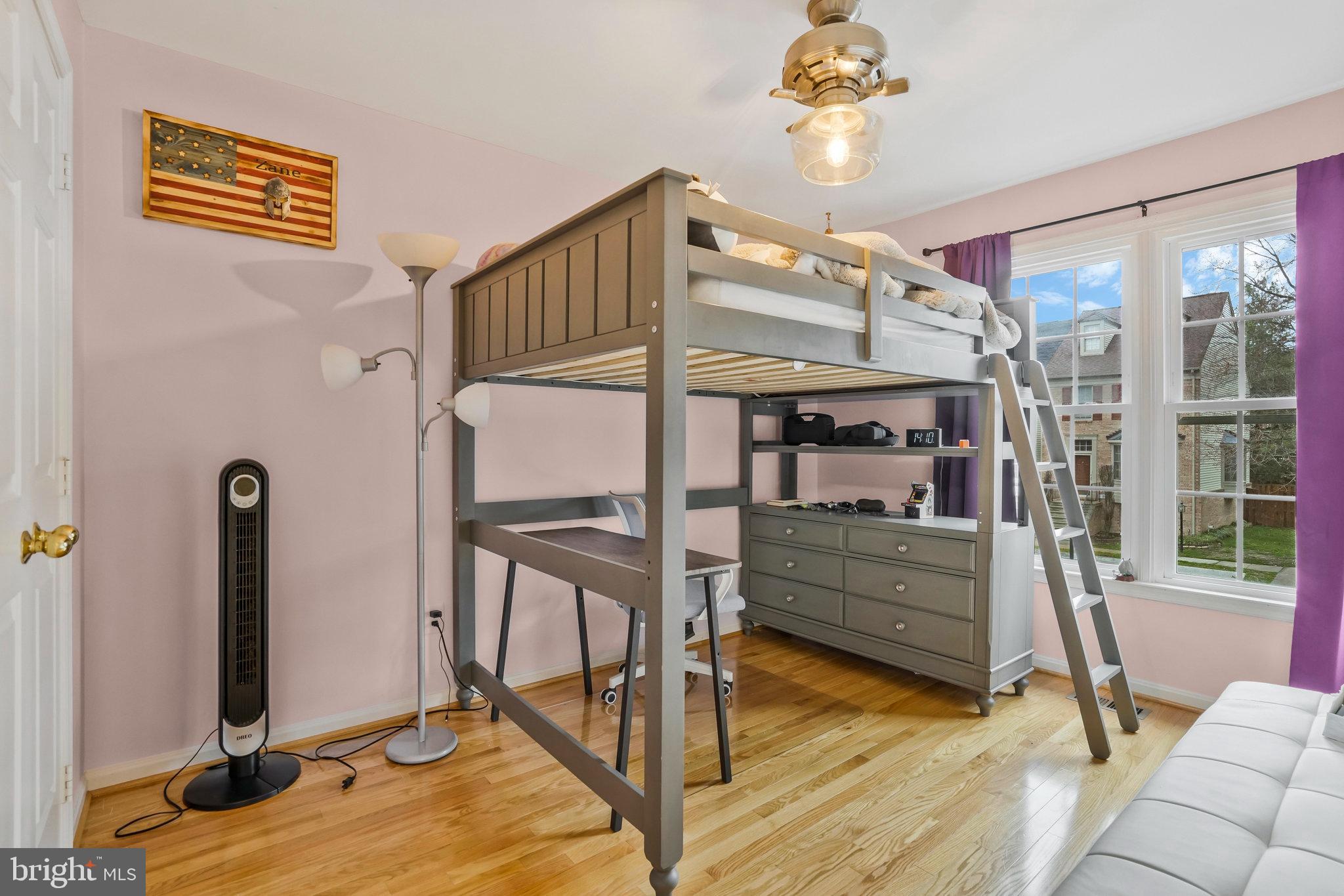 MIDDLEFORD - Residential