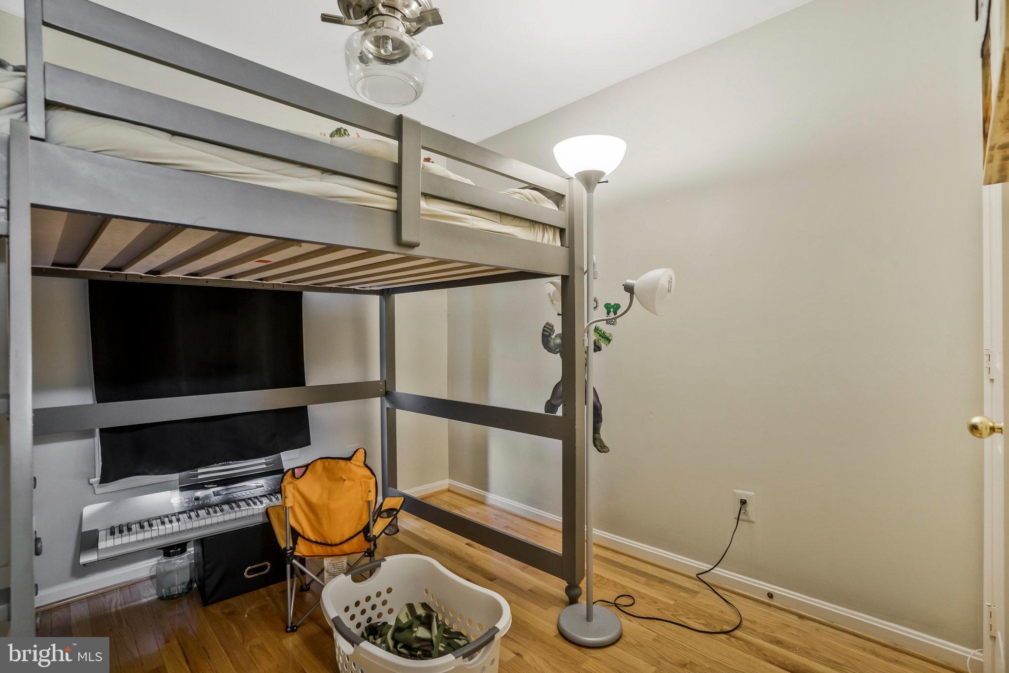 MIDDLEFORD - Residential