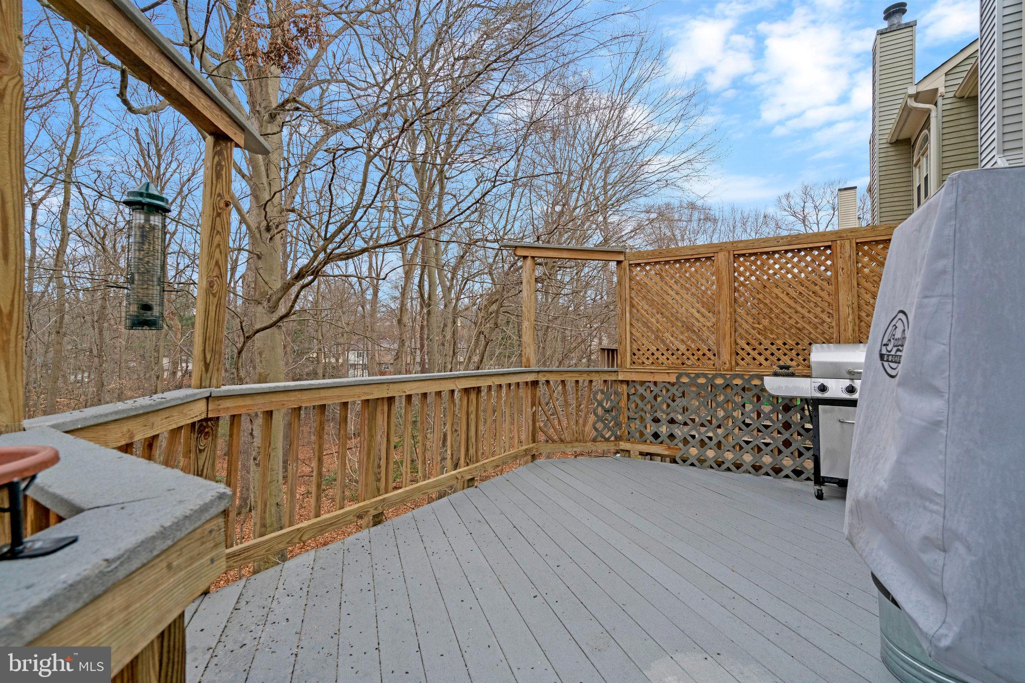 MIDDLEFORD - Residential