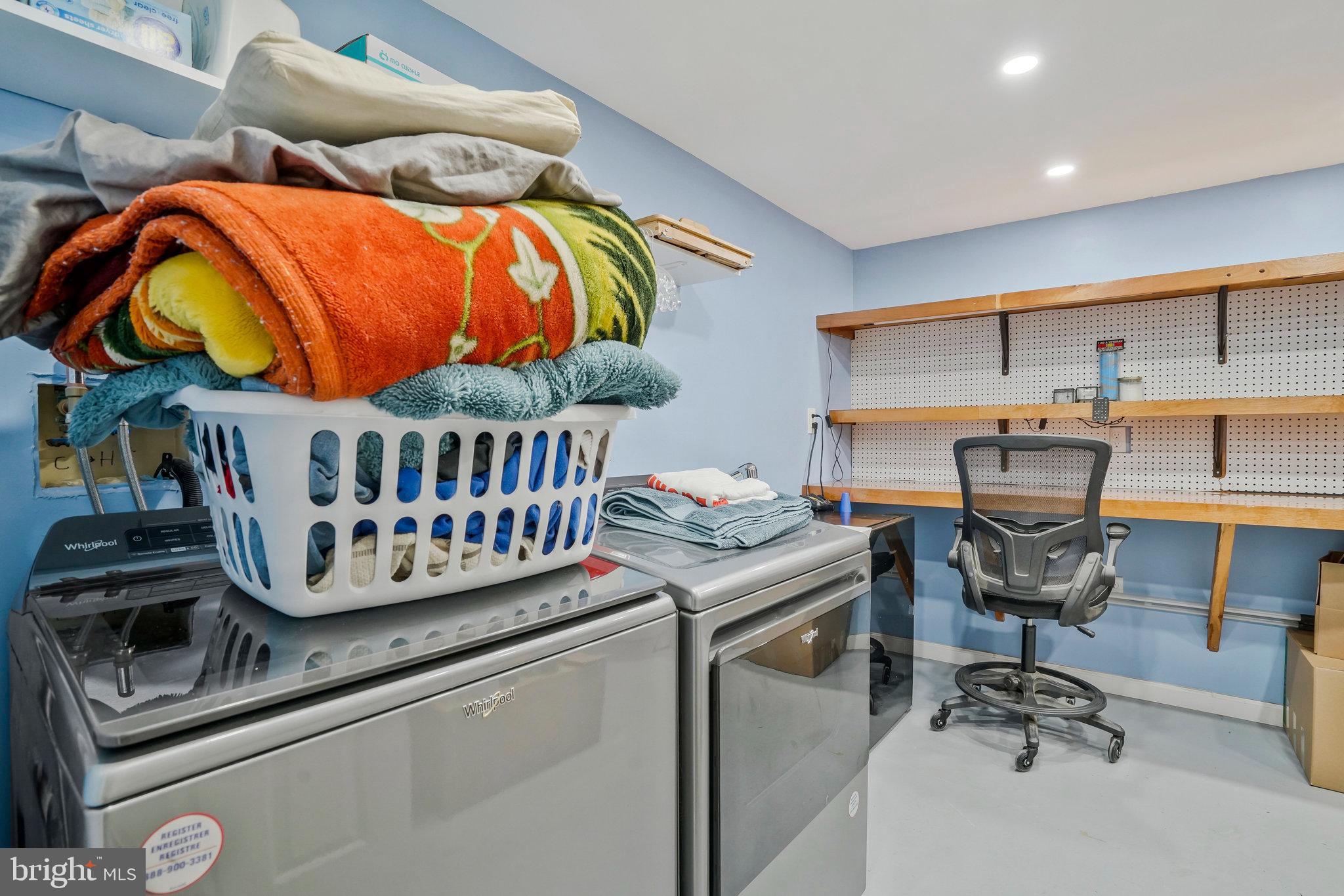 MIDDLEFORD - Residential