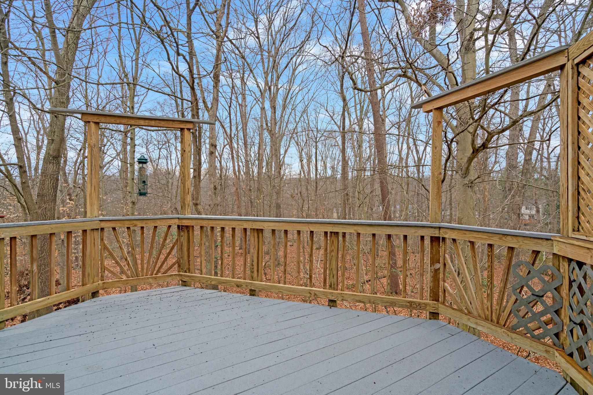 MIDDLEFORD - Residential