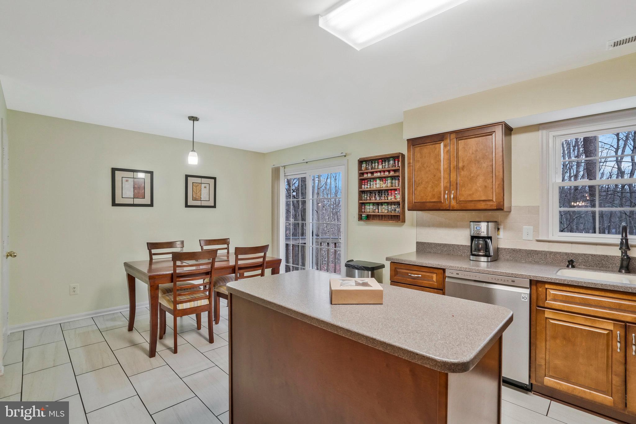 MIDDLEFORD - Residential