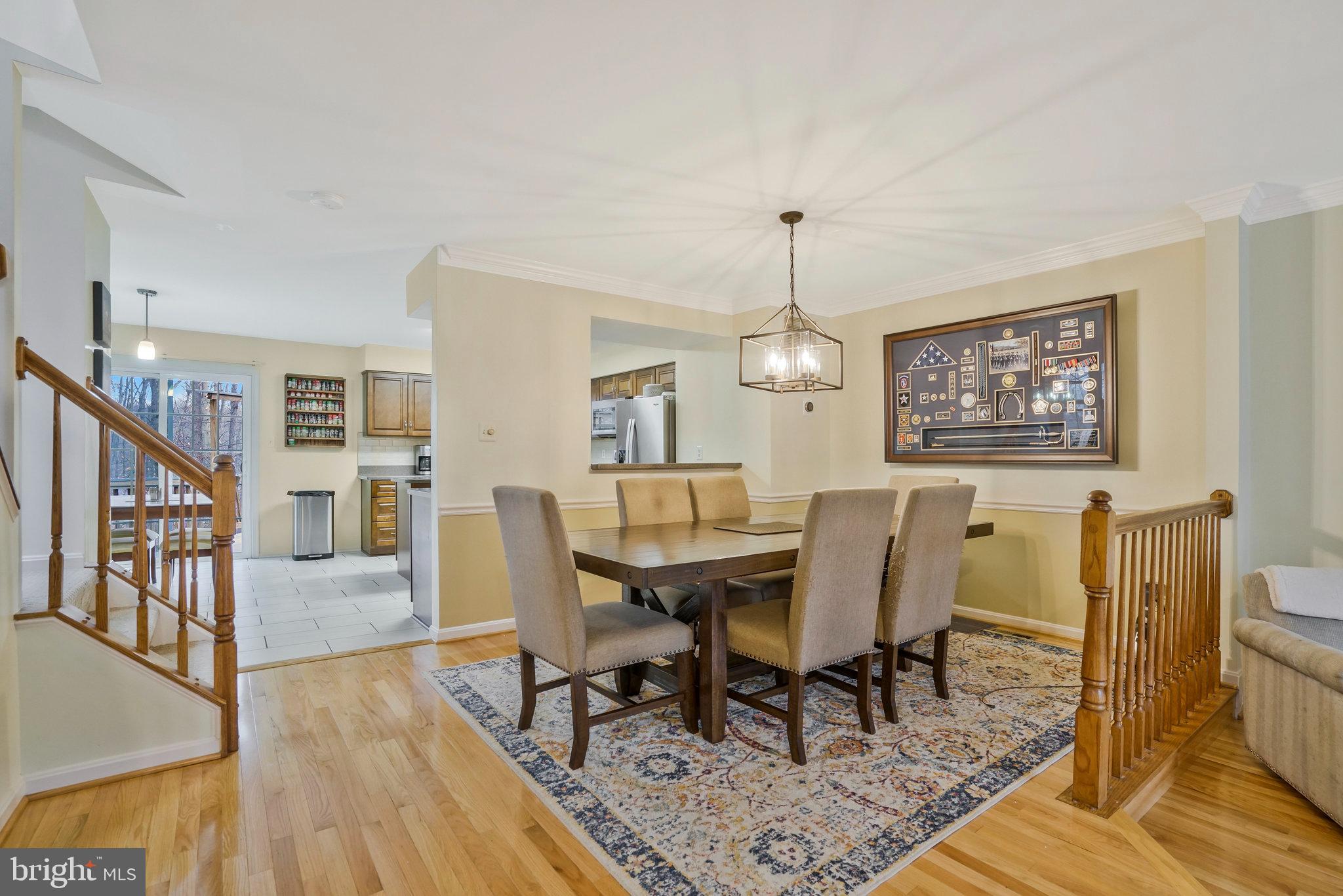 MIDDLEFORD - Residential