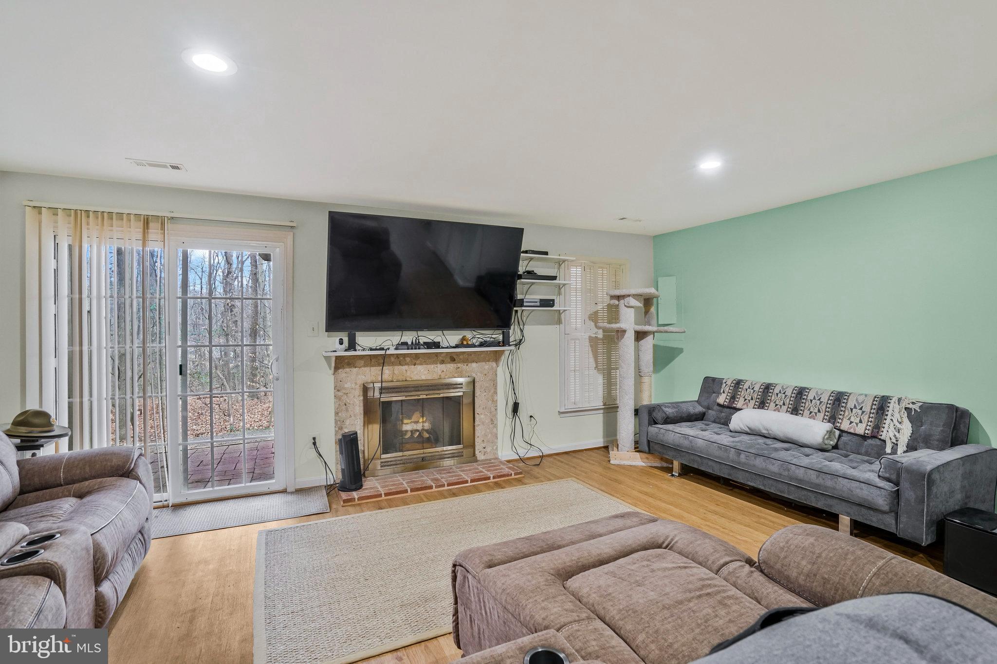 MIDDLEFORD - Residential