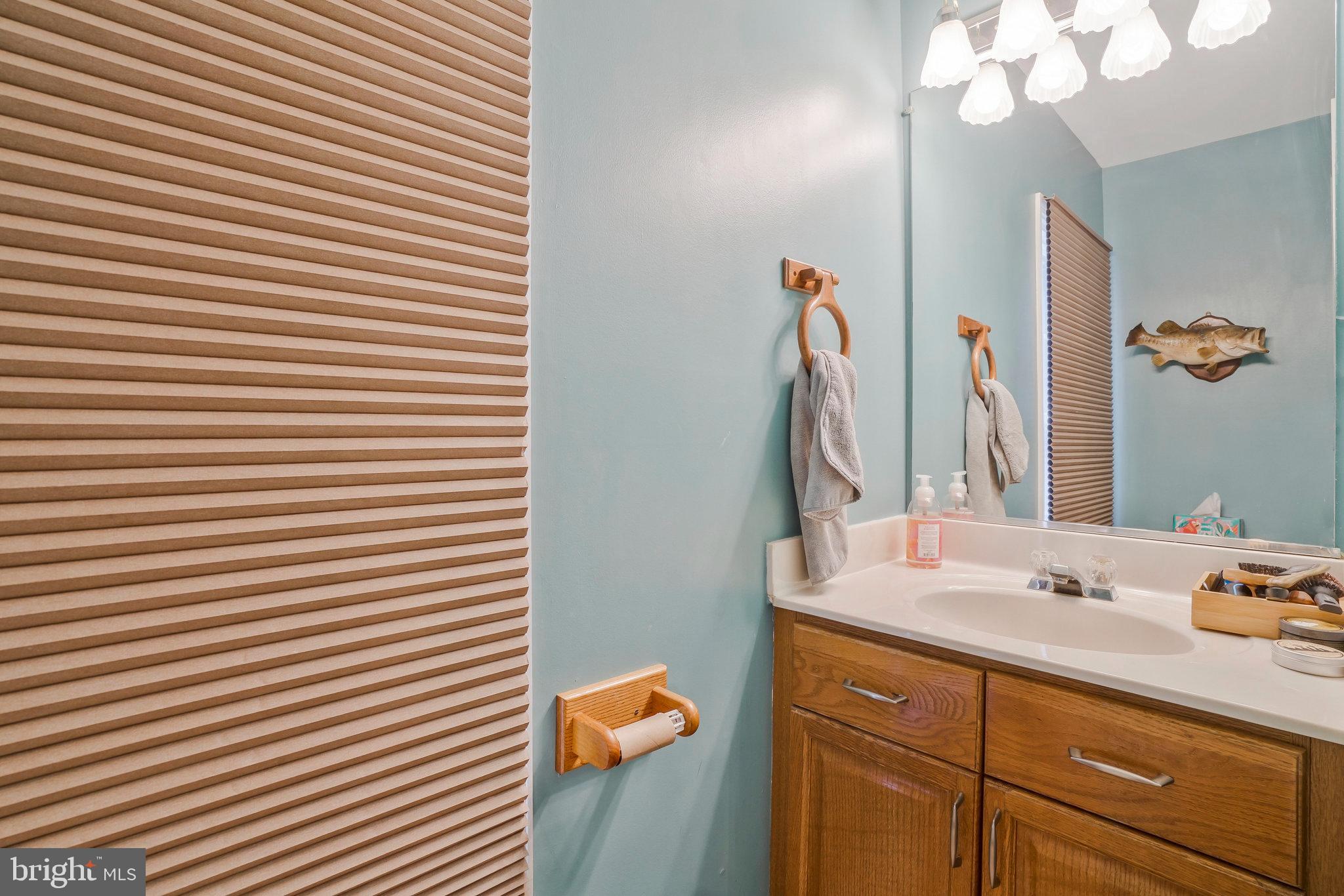 MIDDLEFORD - Residential