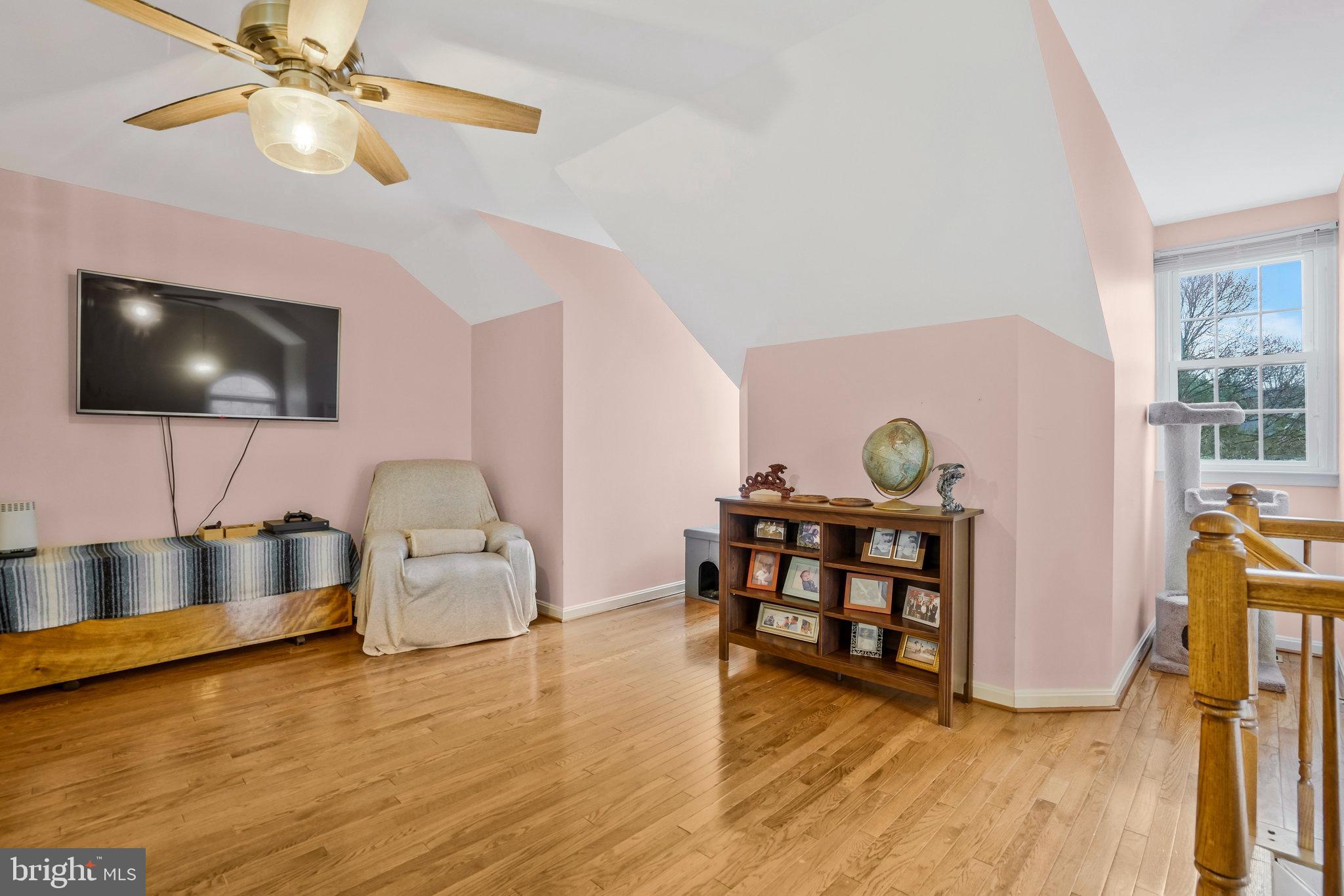 MIDDLEFORD - Residential