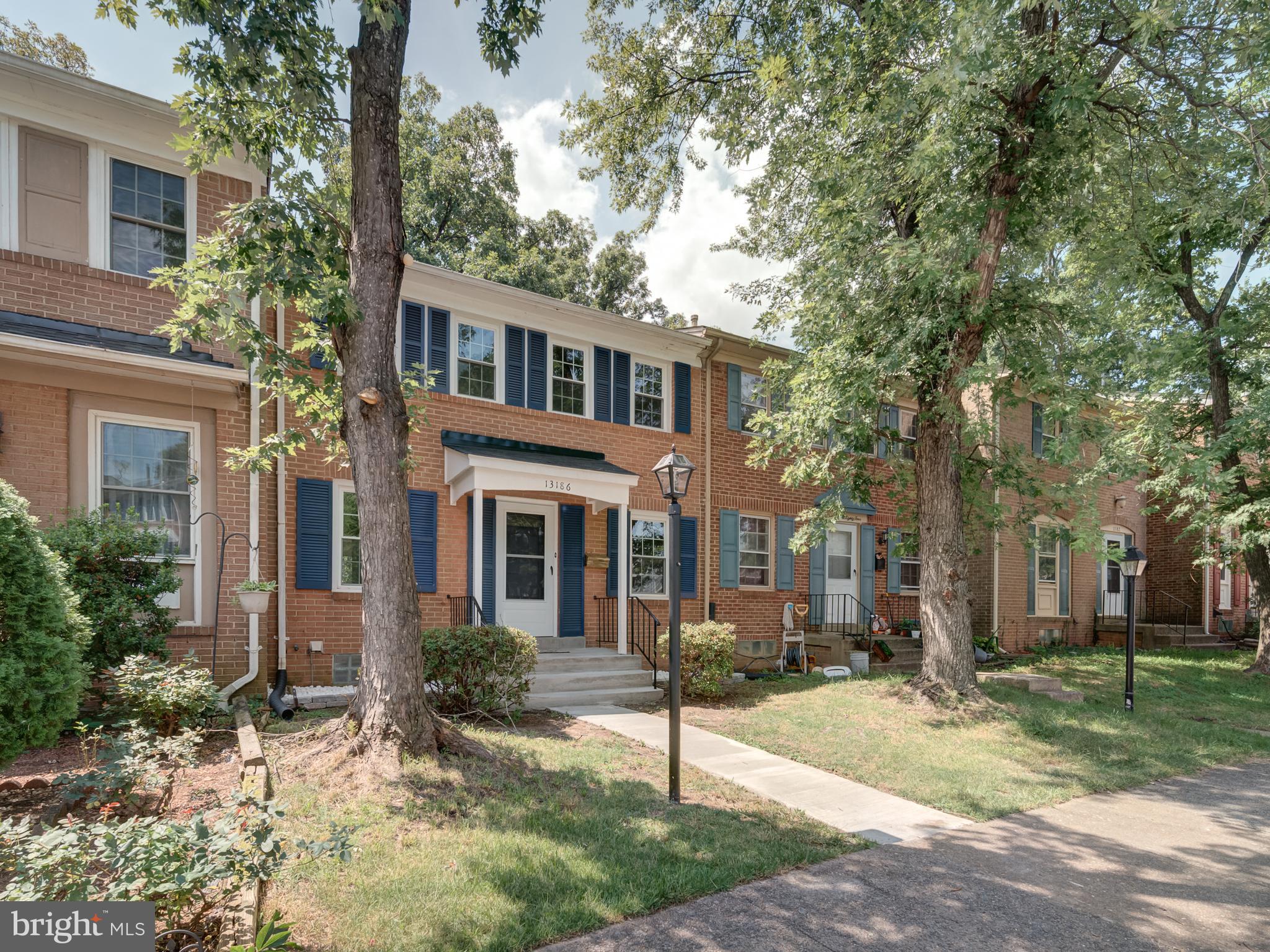 13186 PUTNAM CIRCLE