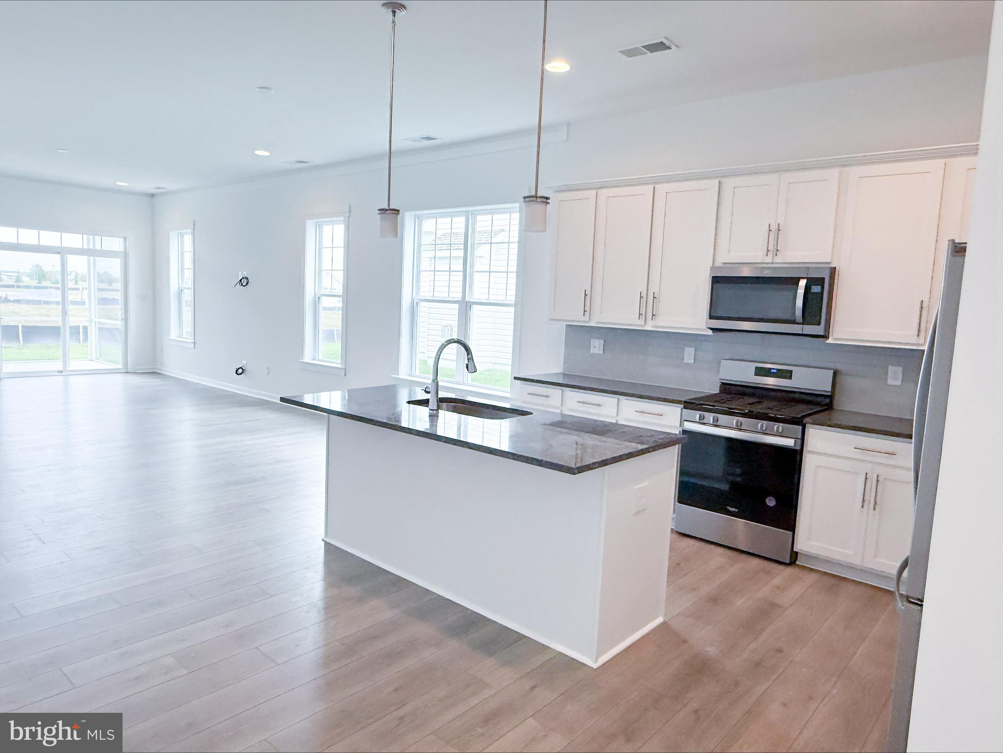 342 HERITAGE SHORES CIRCLE