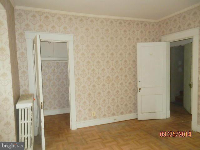 TEN HILLS - Residential