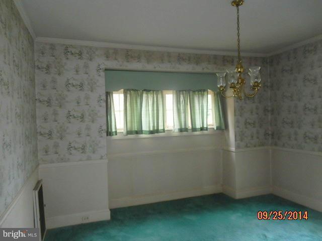 TEN HILLS - Residential