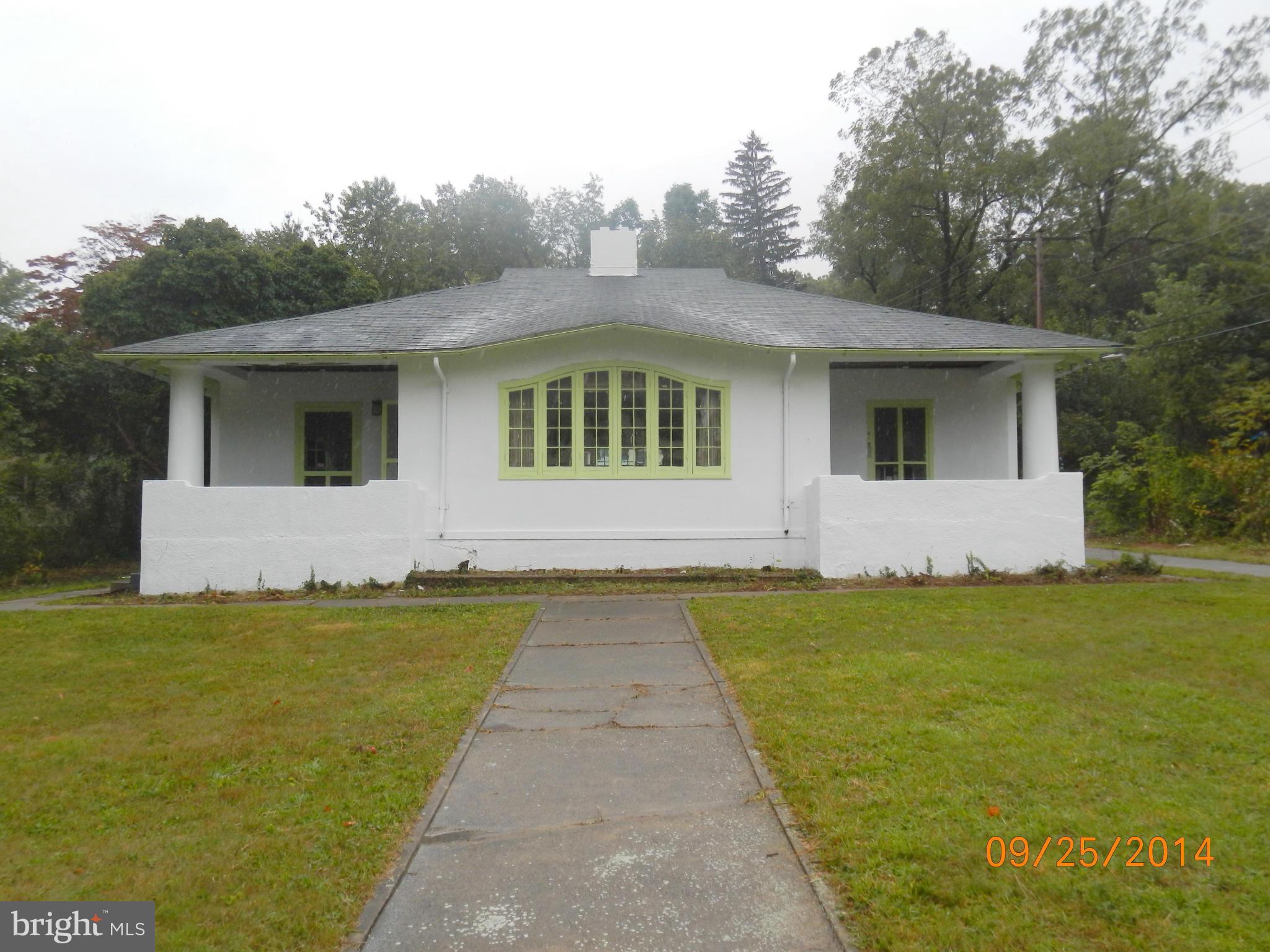 TEN HILLS - Residential