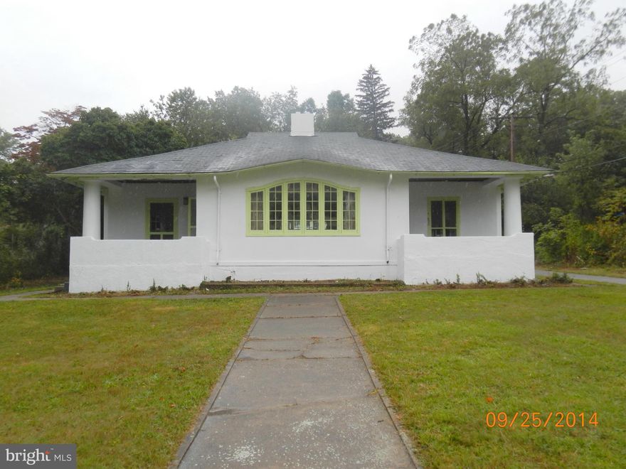 Spacious one of a kind ranch home in Ten Hills.  Features open floor plan, huge kitchen, and central location, enjoy outdoors on your half acre lot.  Close to shopping and major roads.