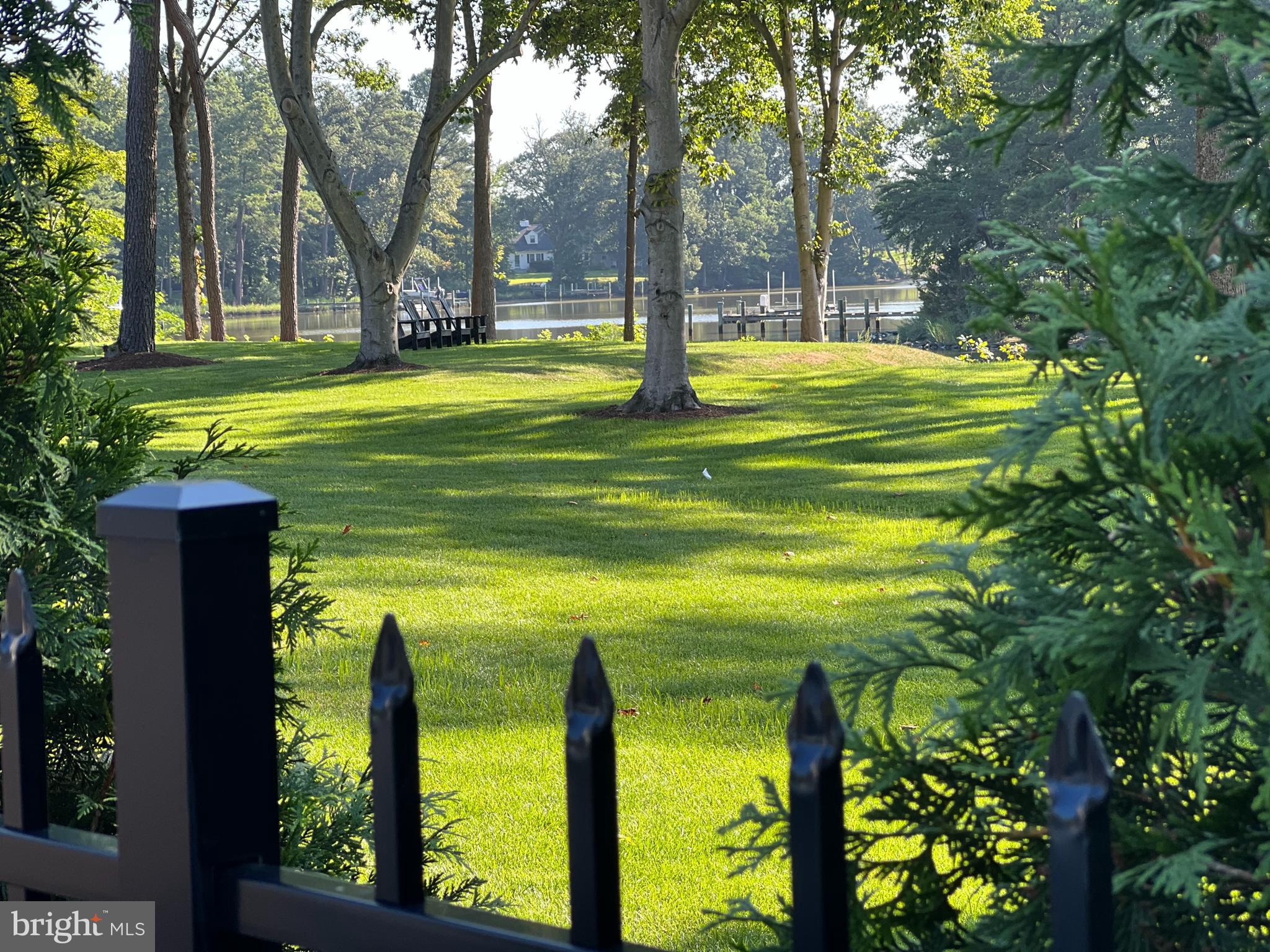 LEE HAVEN - Residential