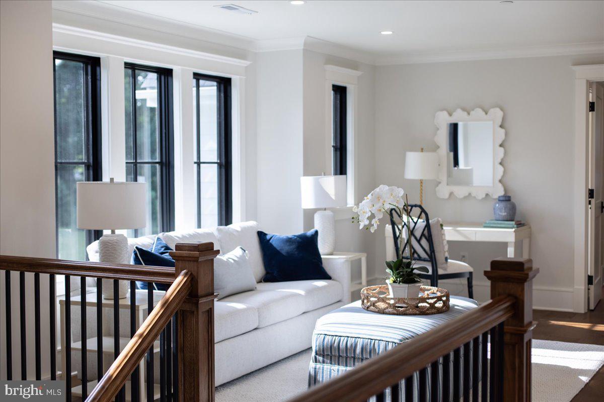 LEE HAVEN - Residential