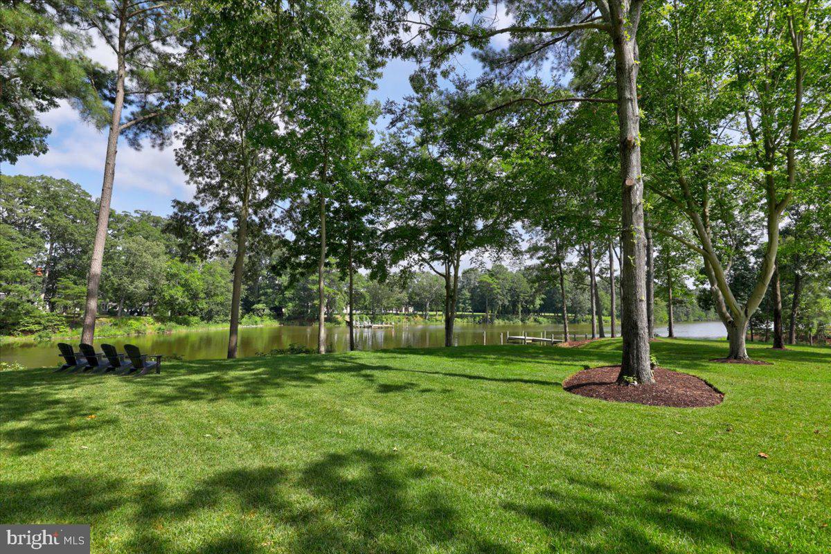 LEE HAVEN - Residential