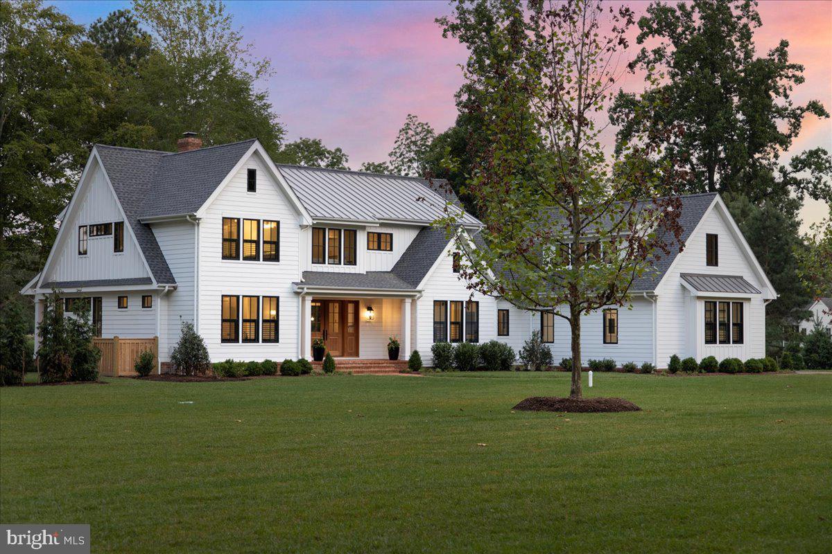 LEE HAVEN - Residential