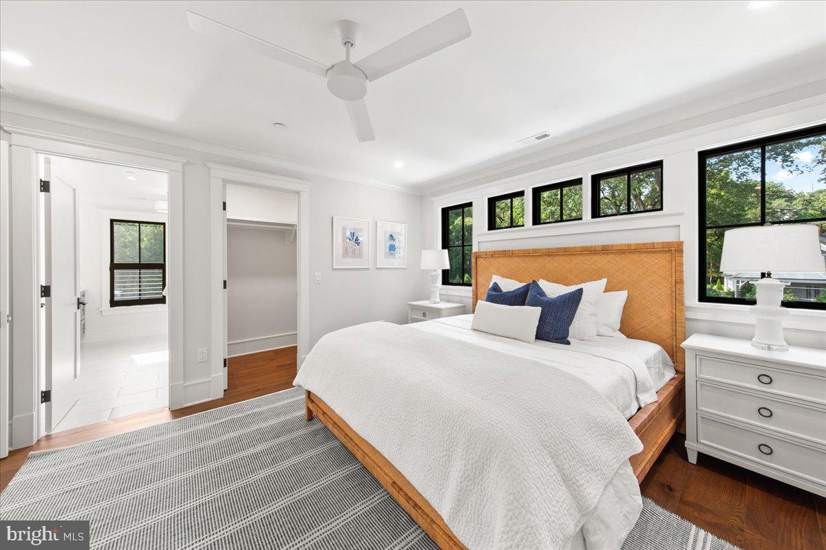 LEE HAVEN - Residential