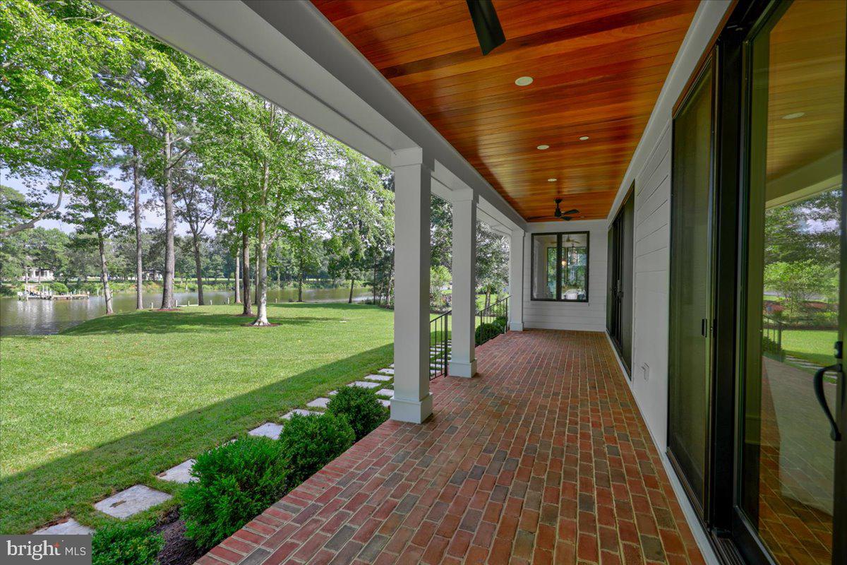 LEE HAVEN - Residential