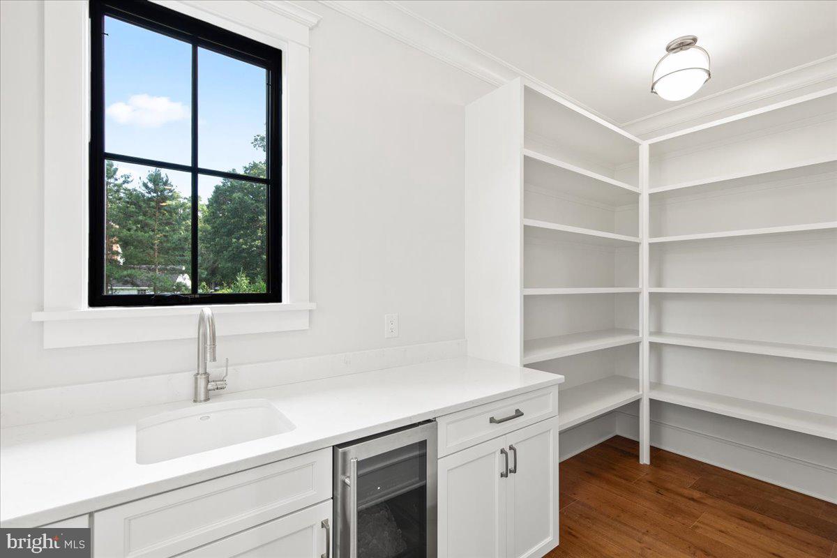 LEE HAVEN - Residential