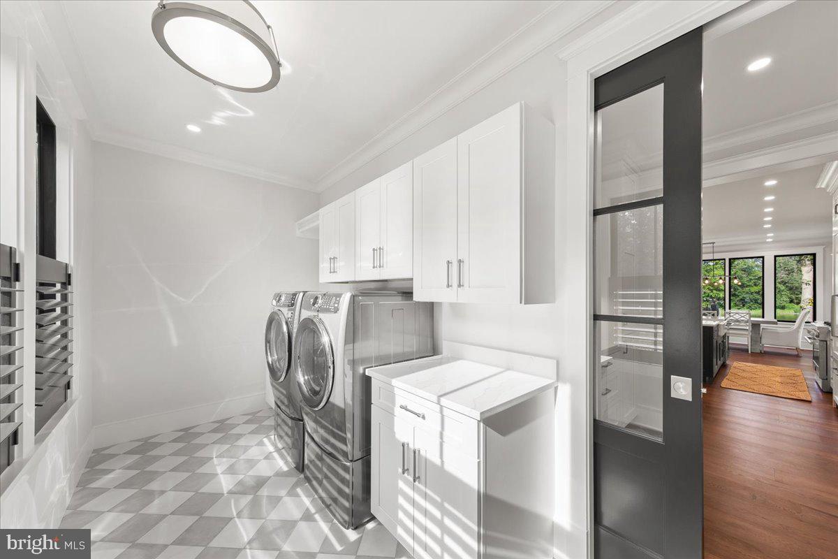 LEE HAVEN - Residential